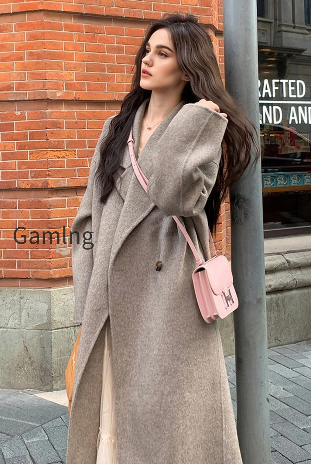 classic-double-breasted-double-faced-long-yak-cashmere-coat