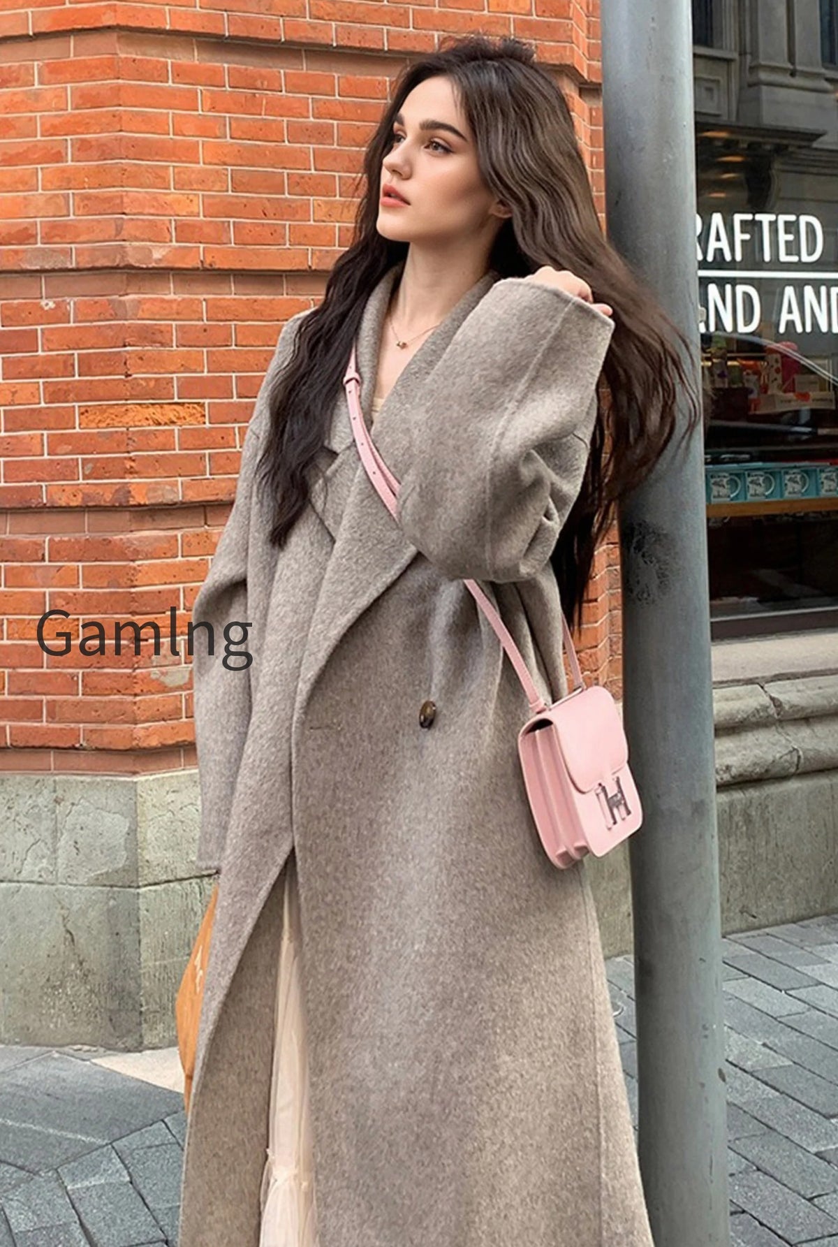 classic-double-breasted-double-faced-long-yak-cashmere-coat