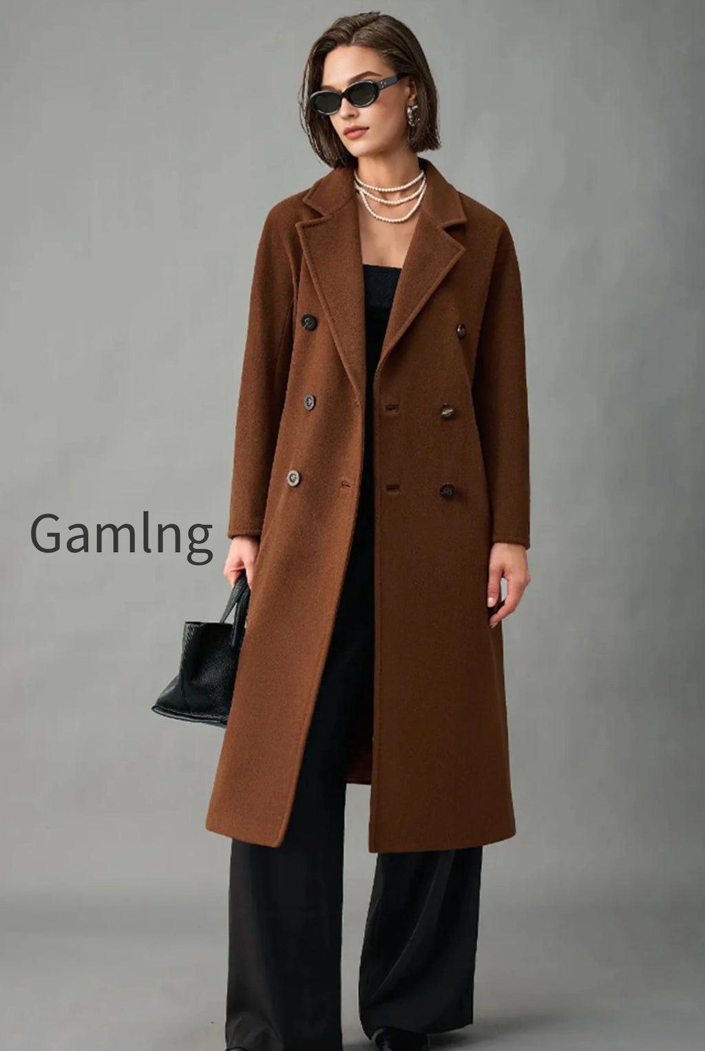 classic-handcrafted-cashmere-double-breasted-belted-maxi-coat