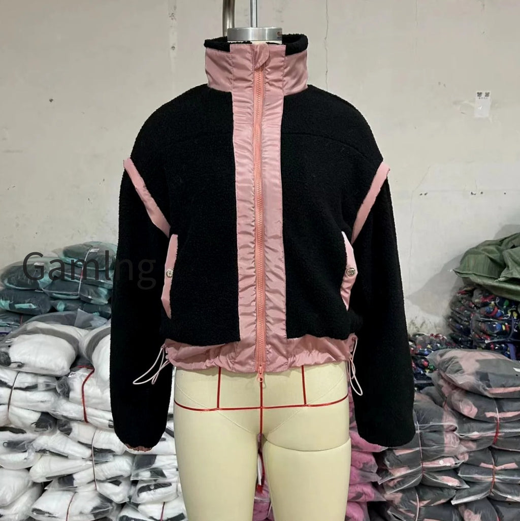 stand-collar-fall-winter-jacket-coat-outdoor-lambswool-cardigan-zipper-coat-40500457