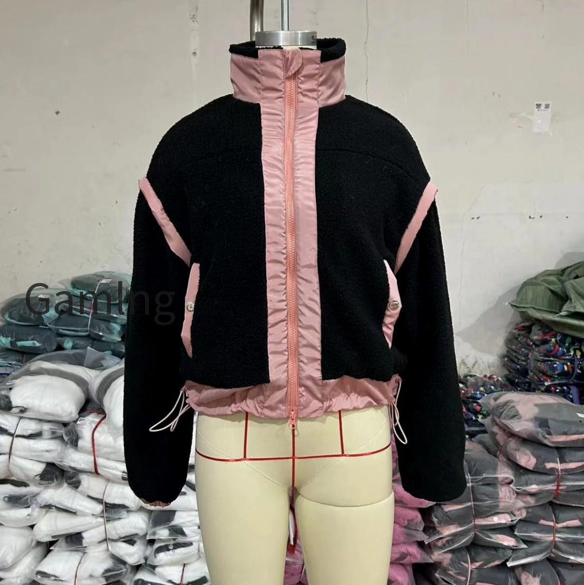stand-collar-fall-winter-jacket-coat-outdoor-lambswool-cardigan-zipper-coat-40500457
