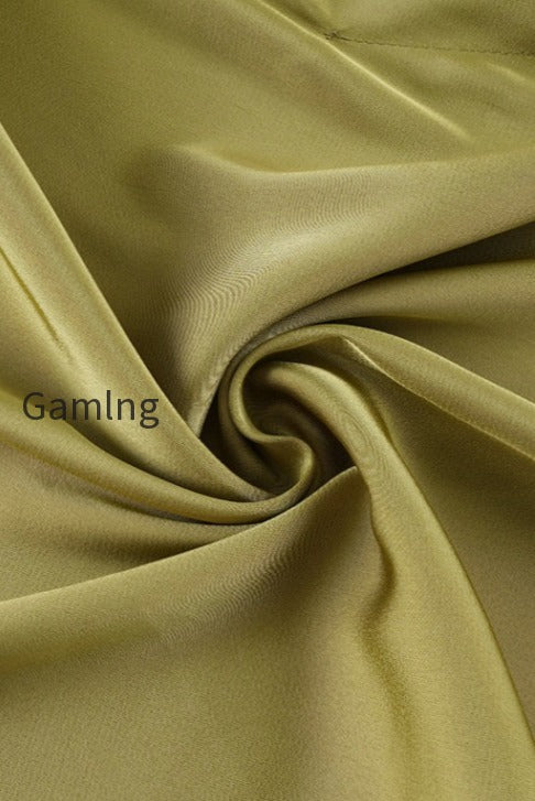 satin-hollow-ruffle-bodycon-mini-dress