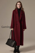 classic-double-breasted-double-faced-long-yak-cashmere-coat