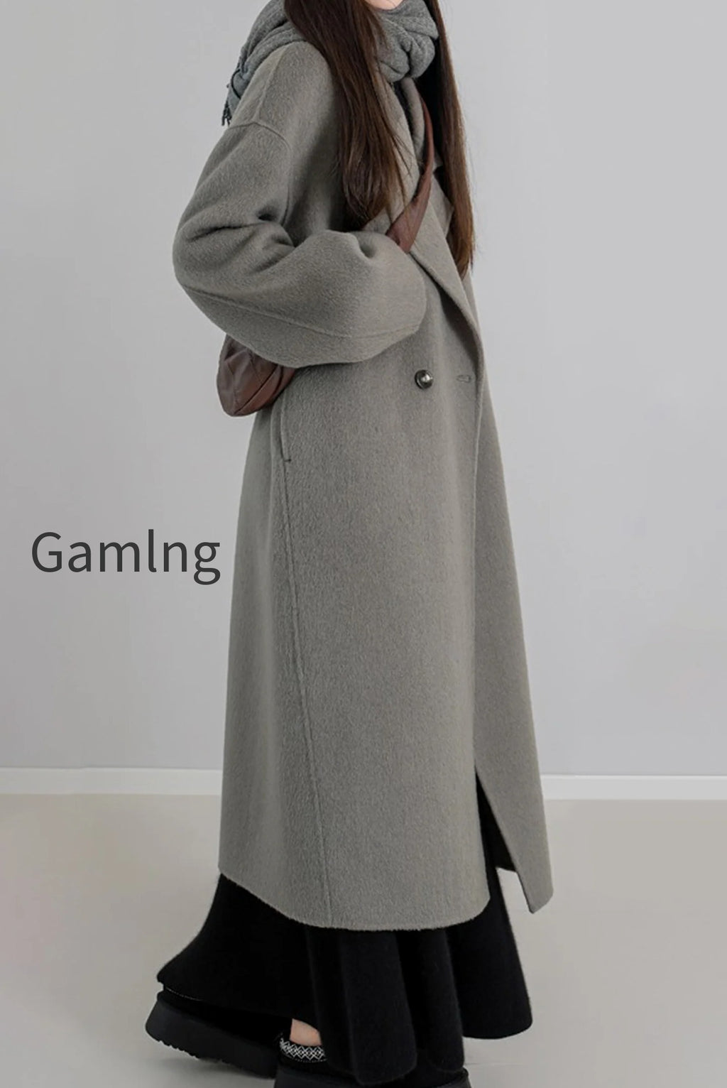 classic-double-breasted-double-faced-long-yak-cashmere-coat