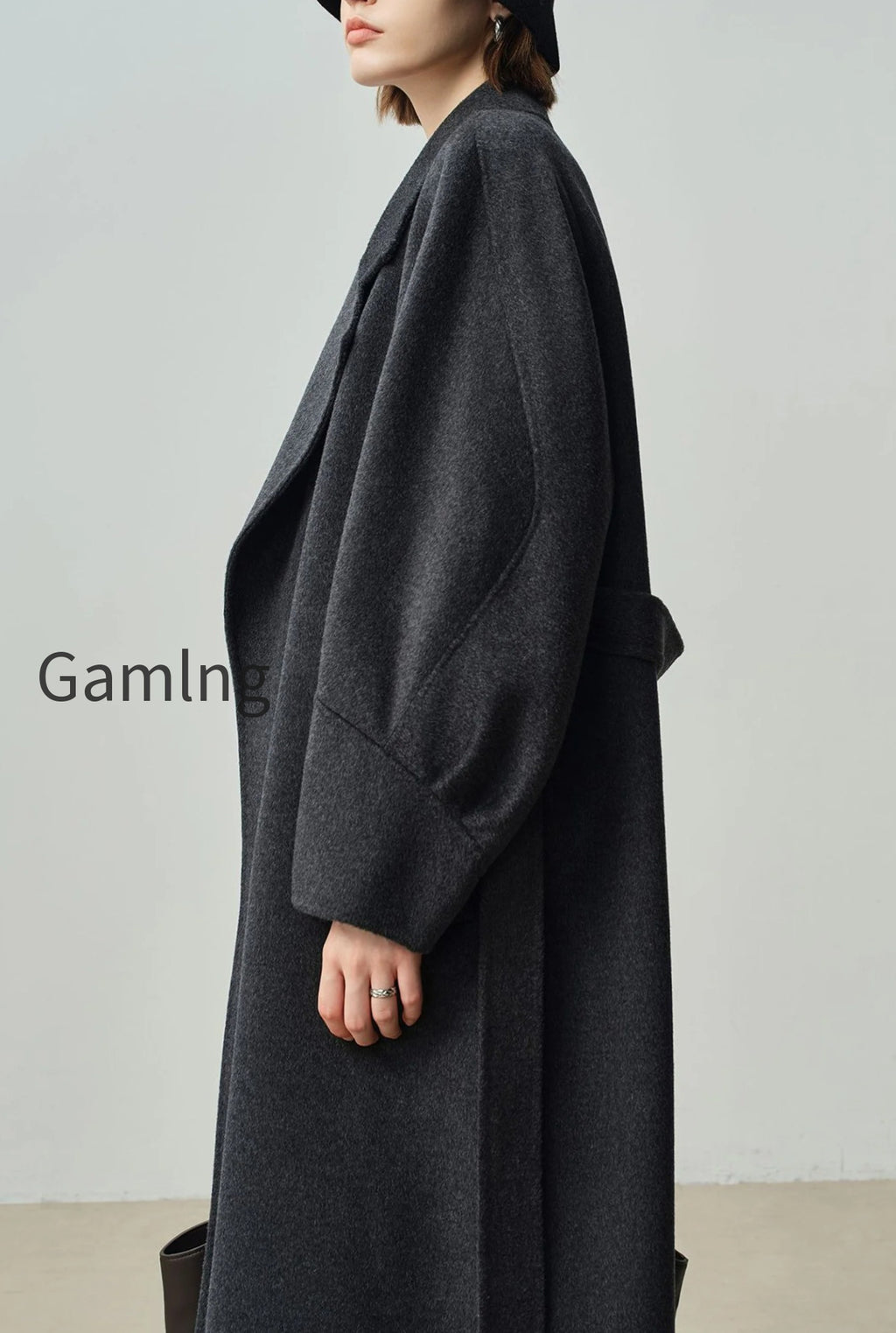 tailored-wool-cashmere-belted-long-wrap-coat