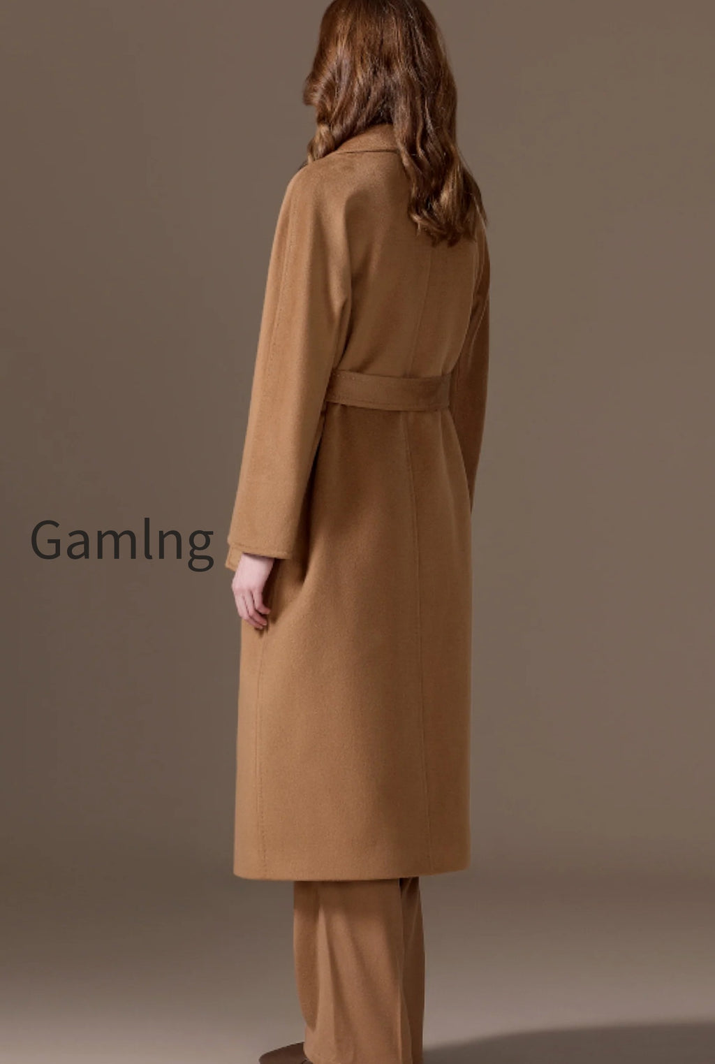 classic-handcrafted-cashmere-double-breasted-belted-maxi-coat