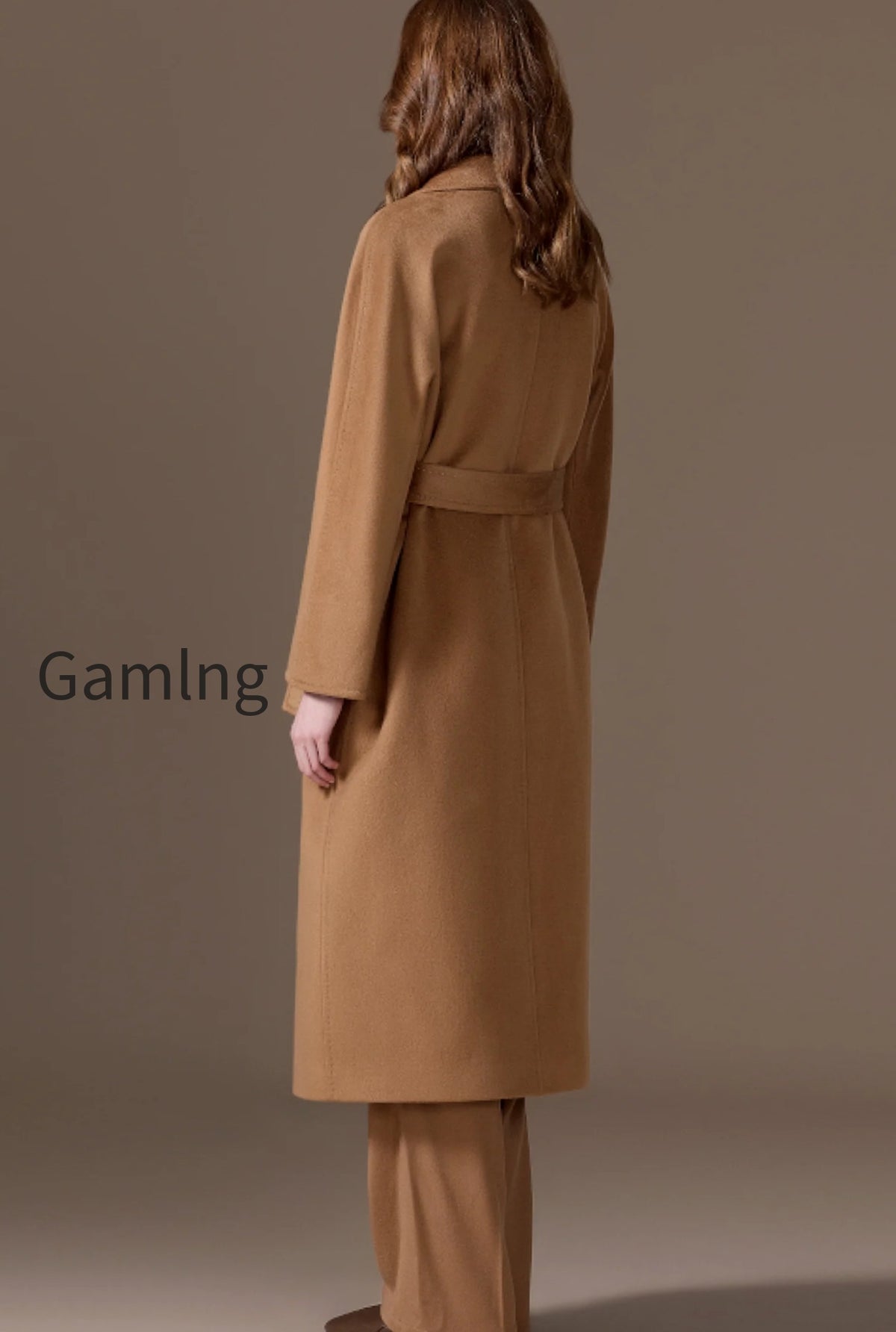 classic-handcrafted-cashmere-double-breasted-belted-maxi-coat