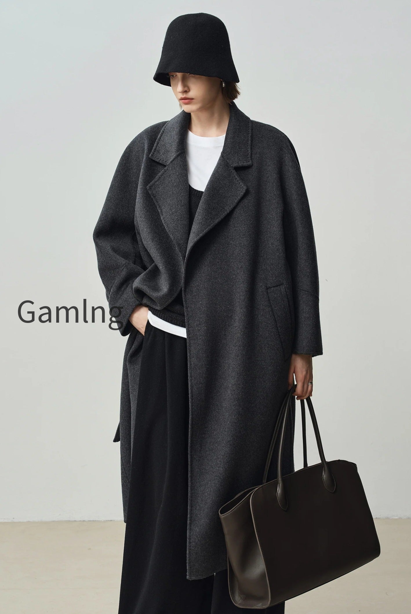 tailored-wool-cashmere-belted-long-wrap-coat