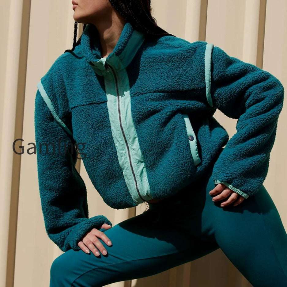 stand-collar-fall-winter-jacket-coat-outdoor-lambswool-cardigan-zipper-coat-40500457