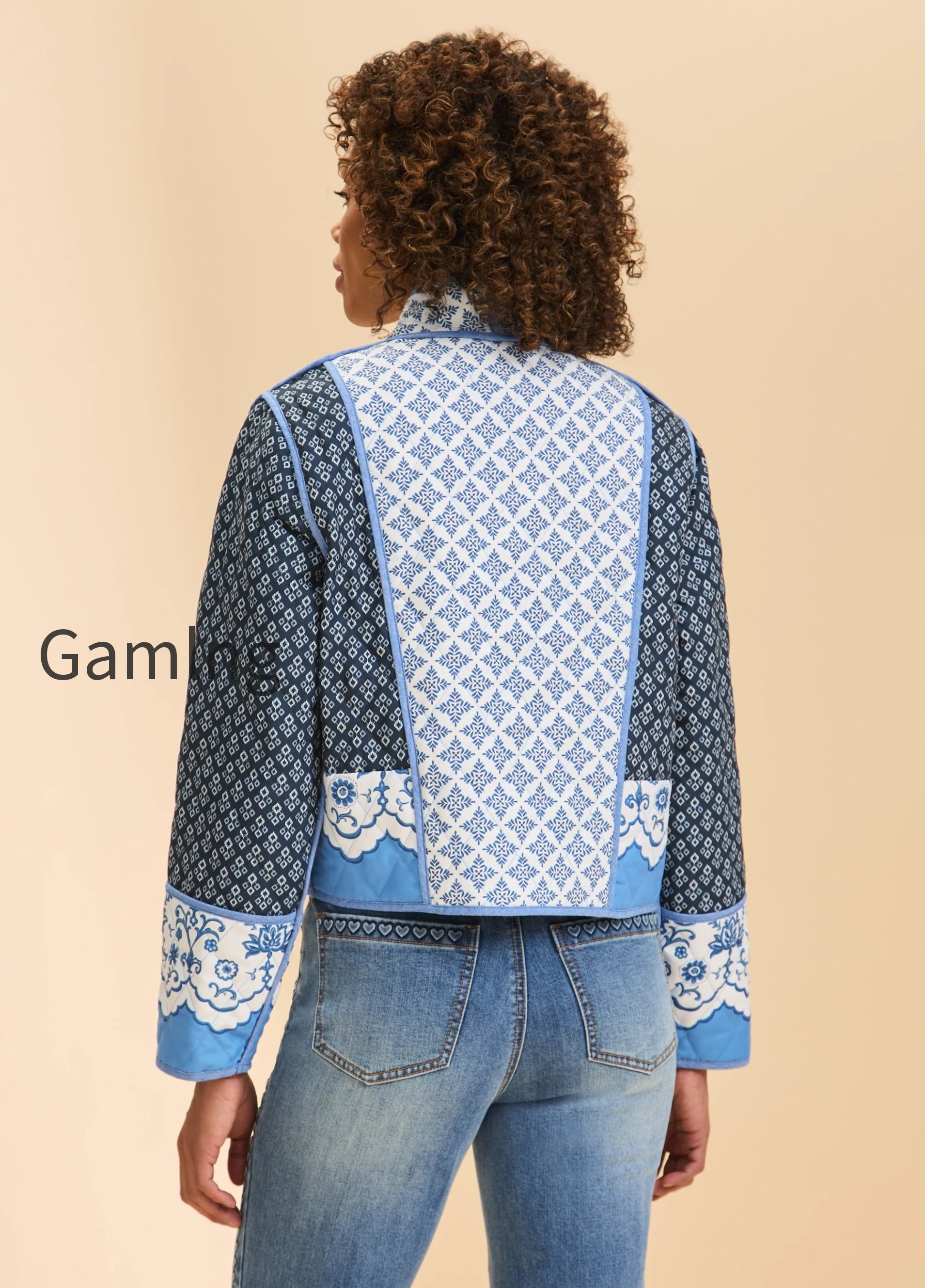 reversible-quilted-jacket-1258500-sltc