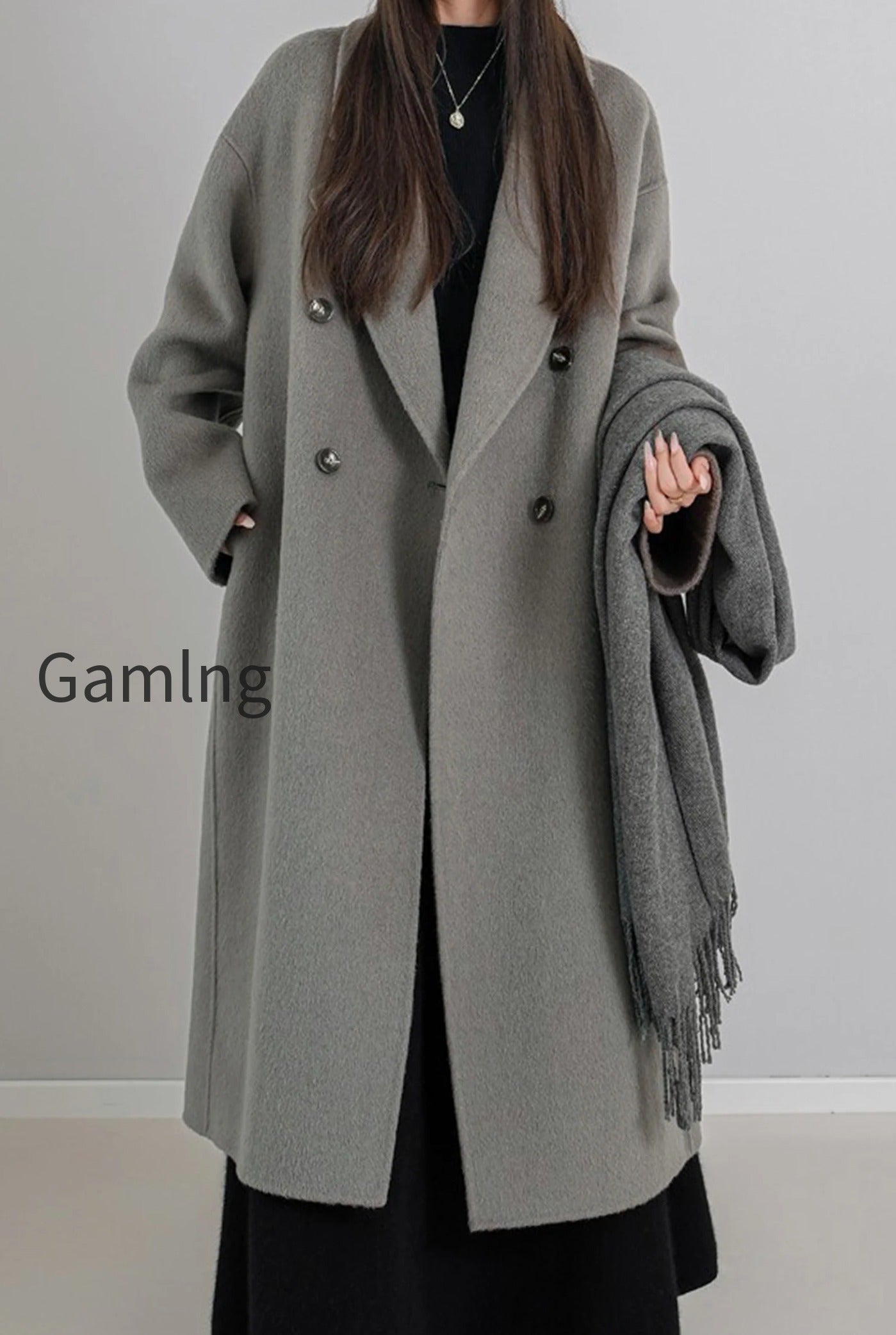 classic-double-breasted-double-faced-long-yak-cashmere-coat