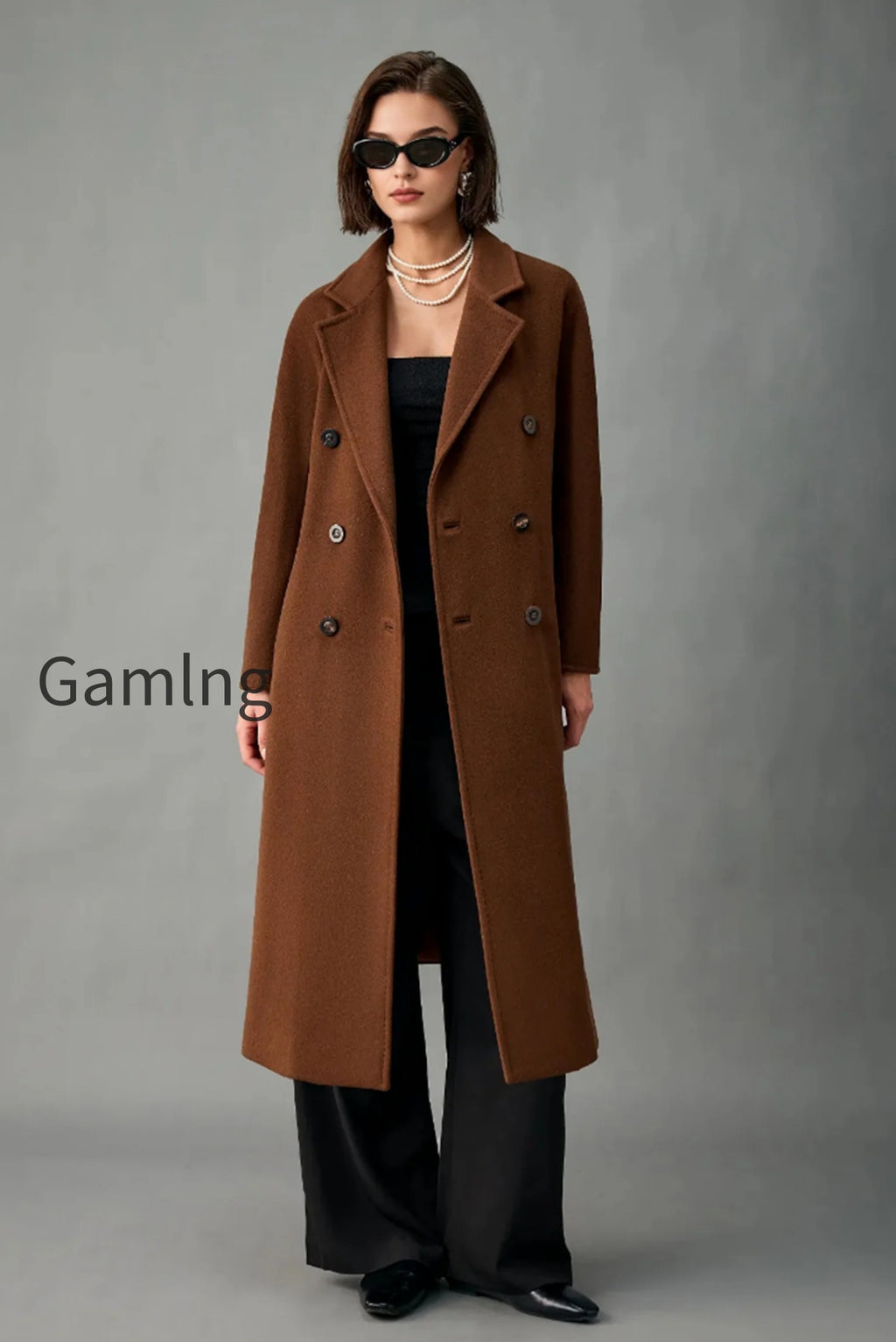 classic-handcrafted-cashmere-double-breasted-belted-maxi-coat