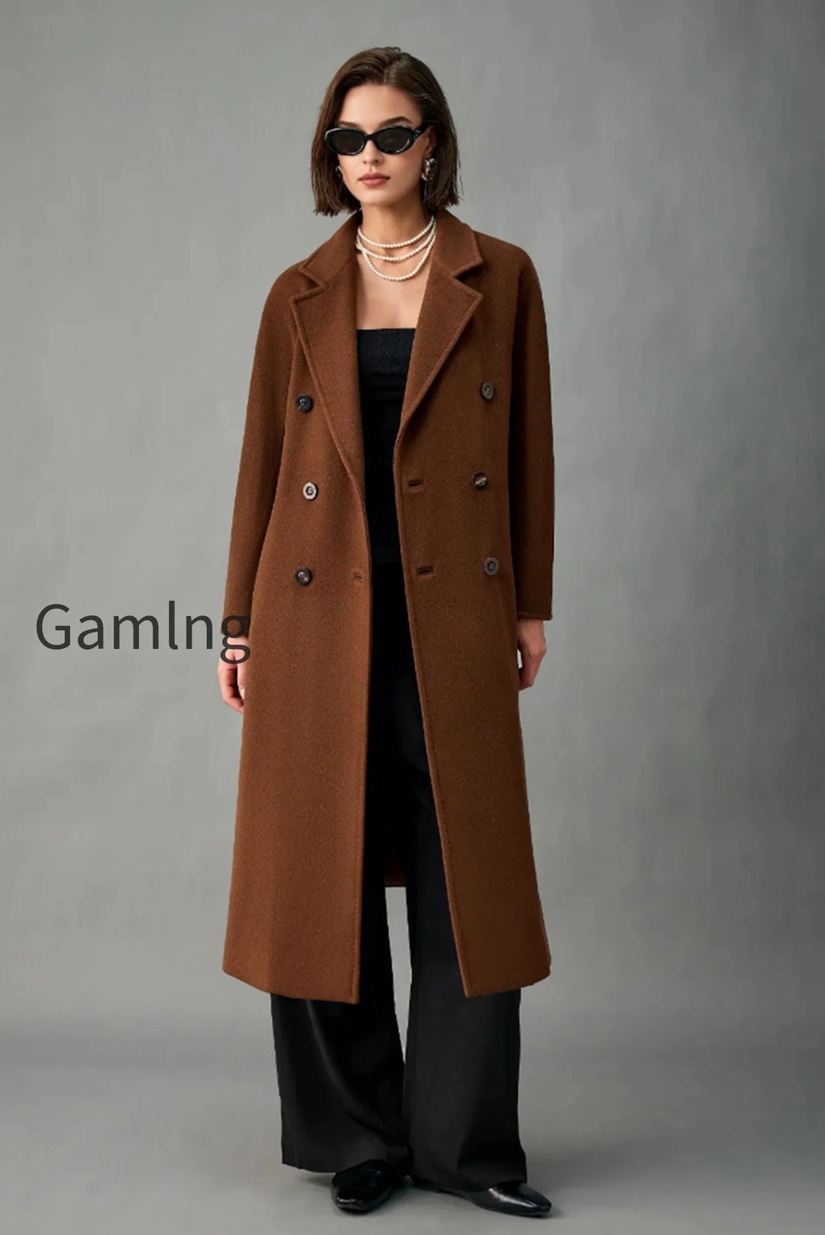 classic-handcrafted-cashmere-double-breasted-belted-maxi-coat