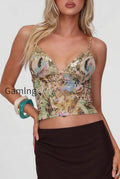 animal-print-sequin-deep-v-slim-cami-top