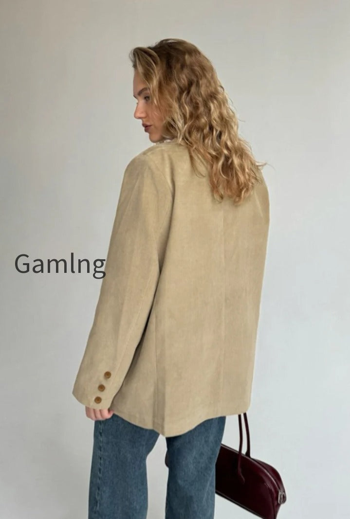 timeless-corduroy-heavyweight-blazer