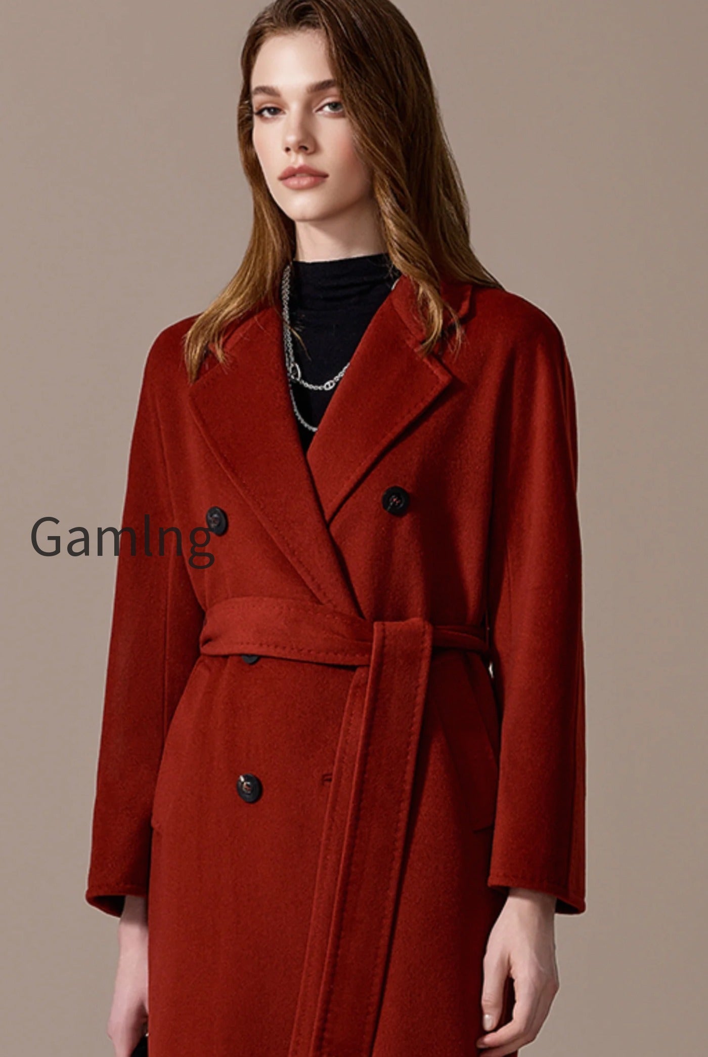 classic-handcrafted-cashmere-double-breasted-belted-maxi-coat