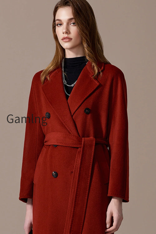 classic-handcrafted-cashmere-double-breasted-belted-maxi-coat