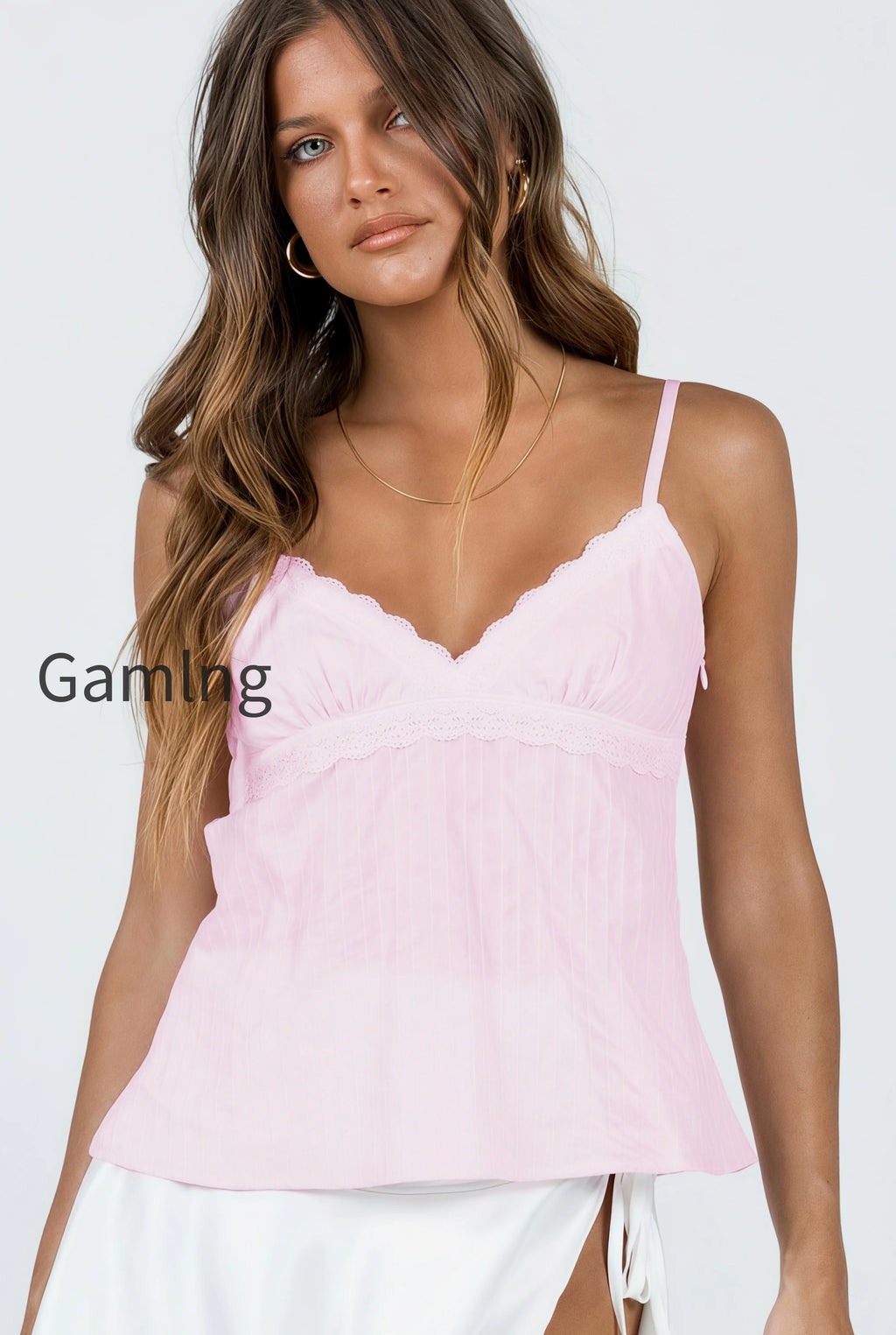 solid-lace-trim-backless-slim-cami-top