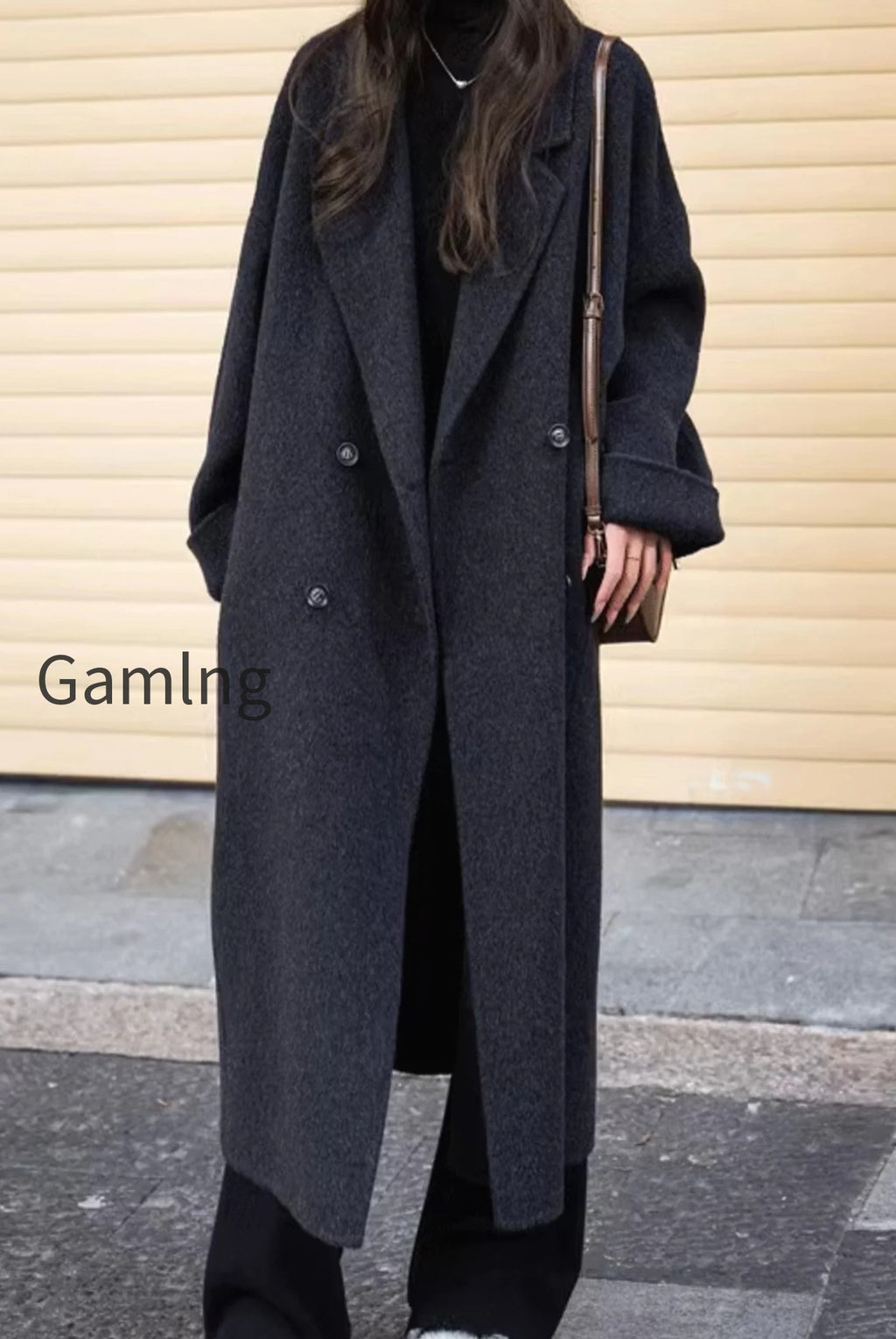 classic-double-breasted-double-faced-long-yak-cashmere-coat