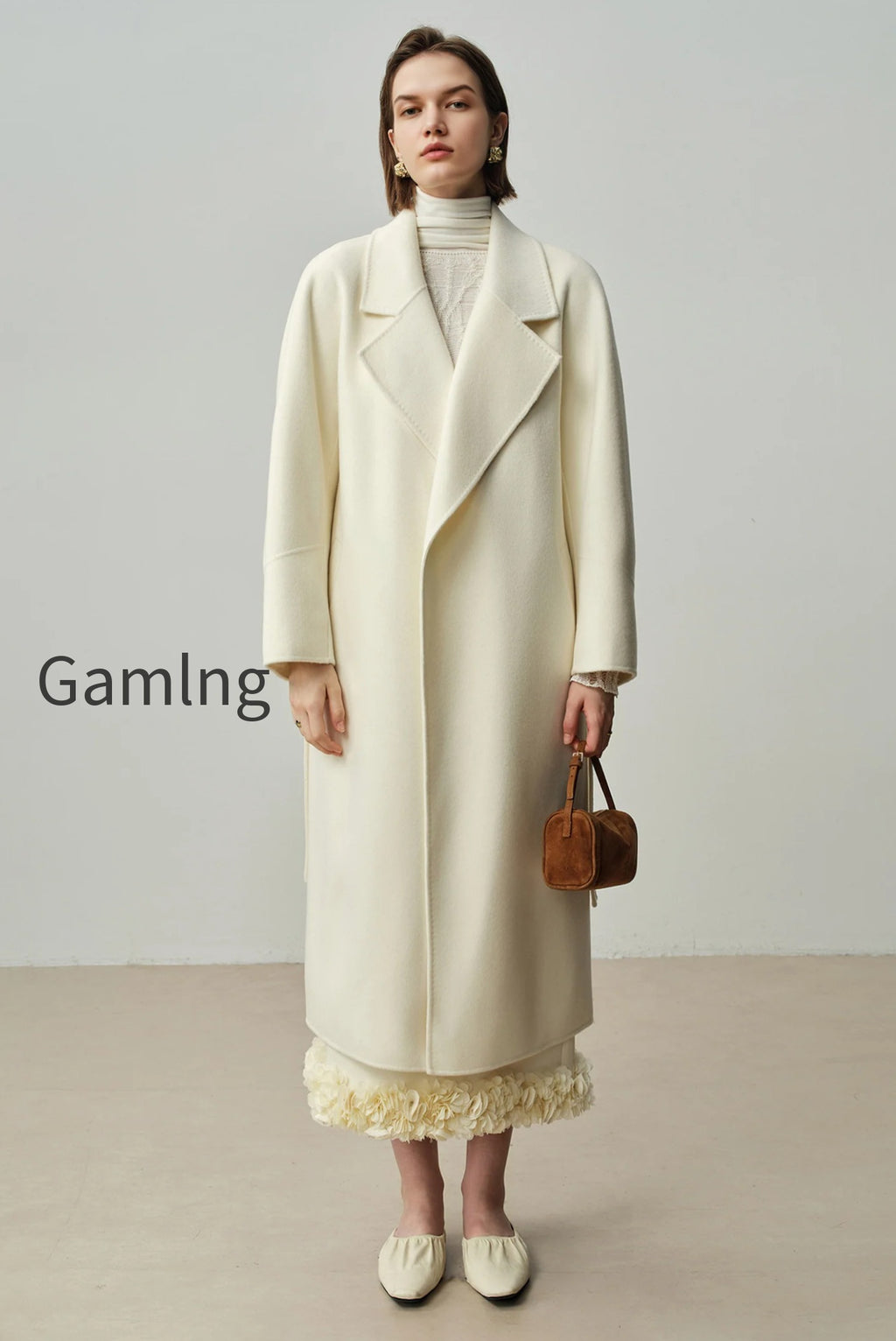 tailored-wool-cashmere-belted-long-wrap-coat