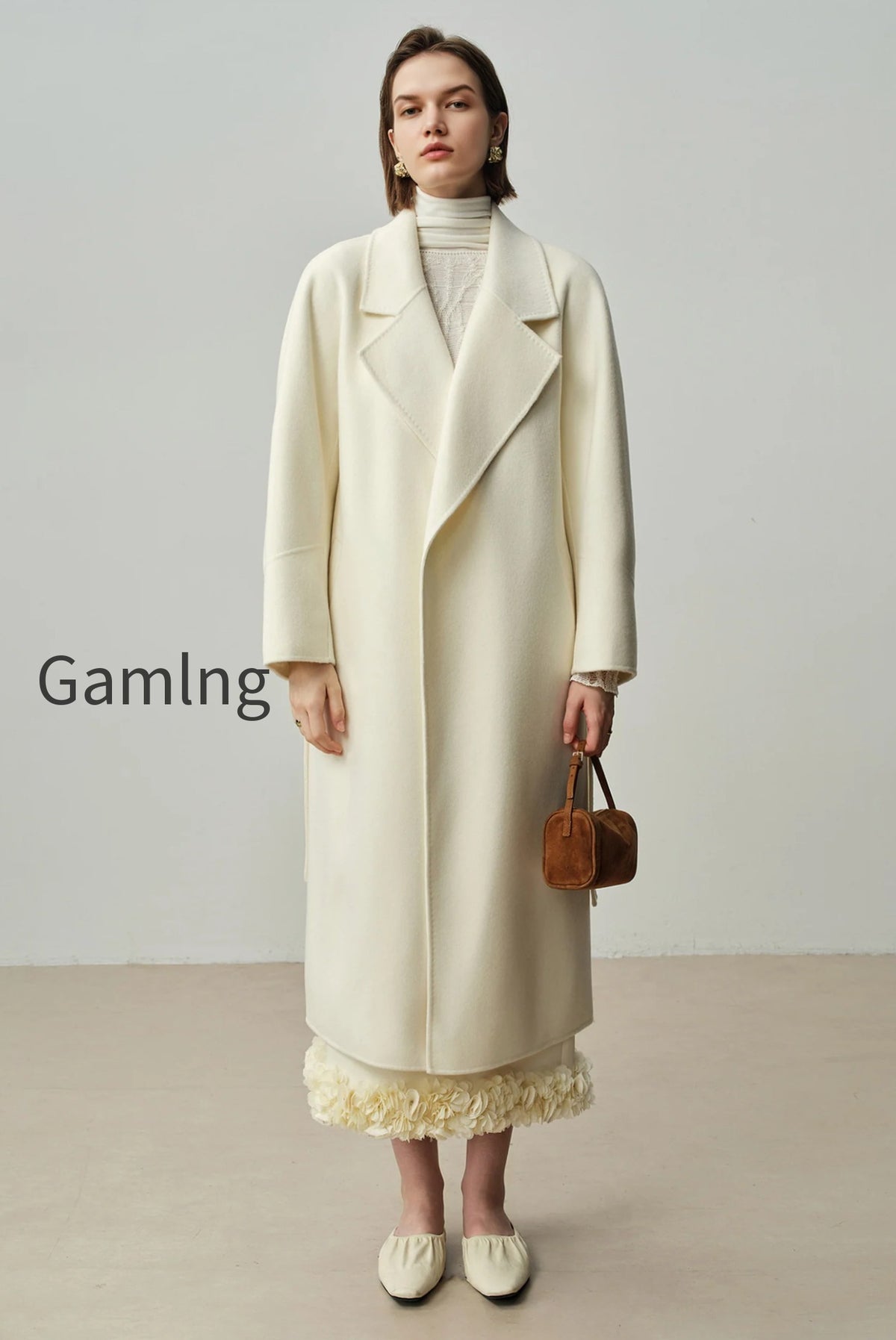 tailored-wool-cashmere-belted-long-wrap-coat