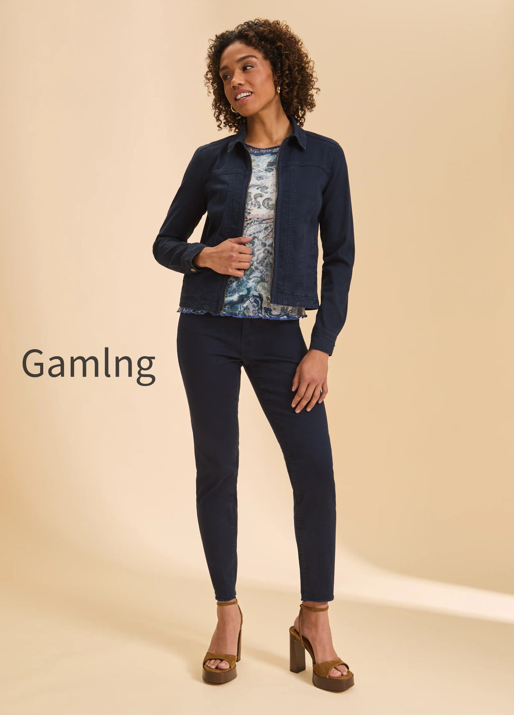 zip-front-jacket-1944511-nvy