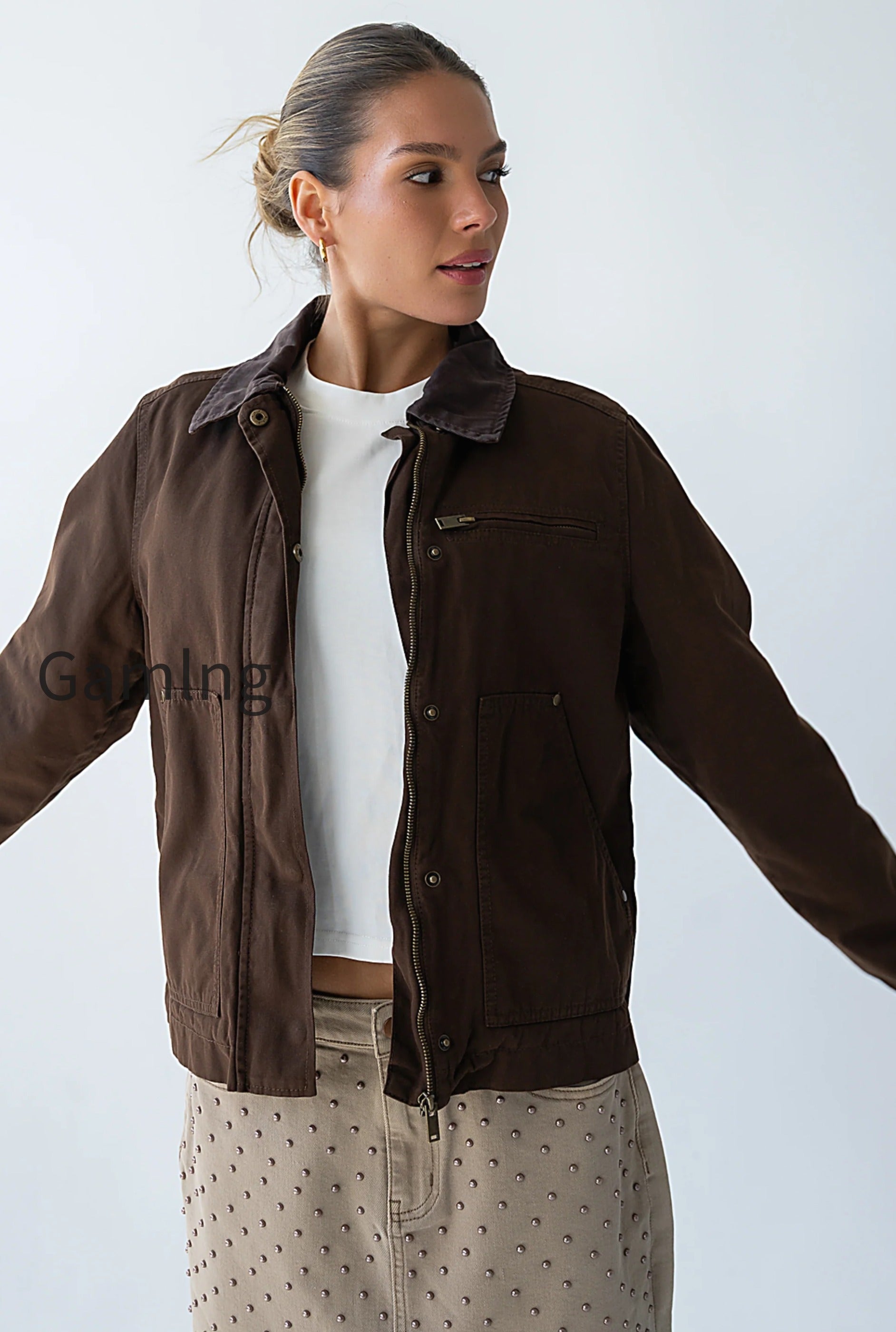 ember-barn-jacket-in-brown