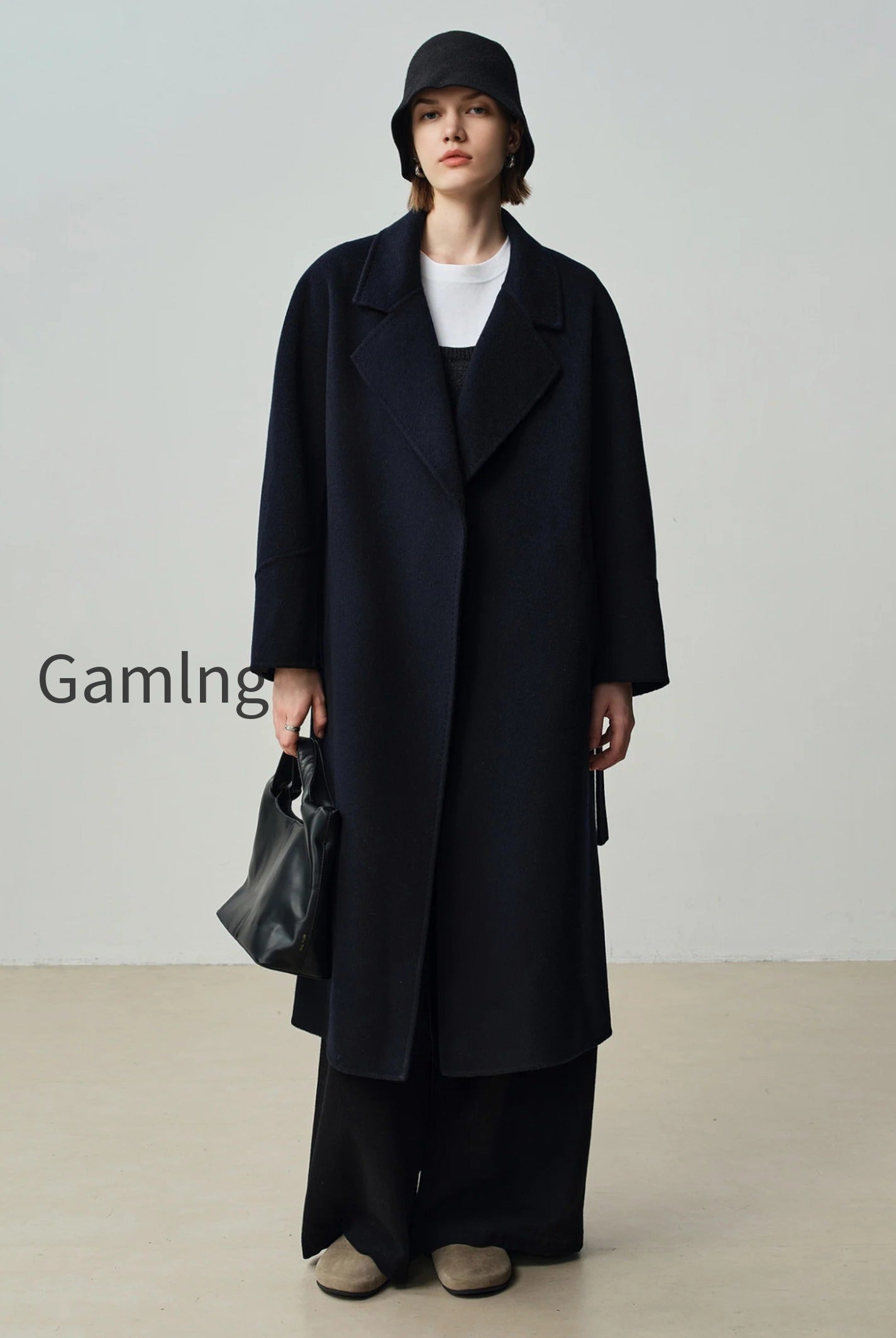 tailored-wool-cashmere-belted-long-wrap-coat