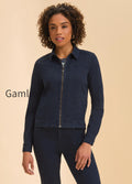 zip-front-jacket-1944511-nvy