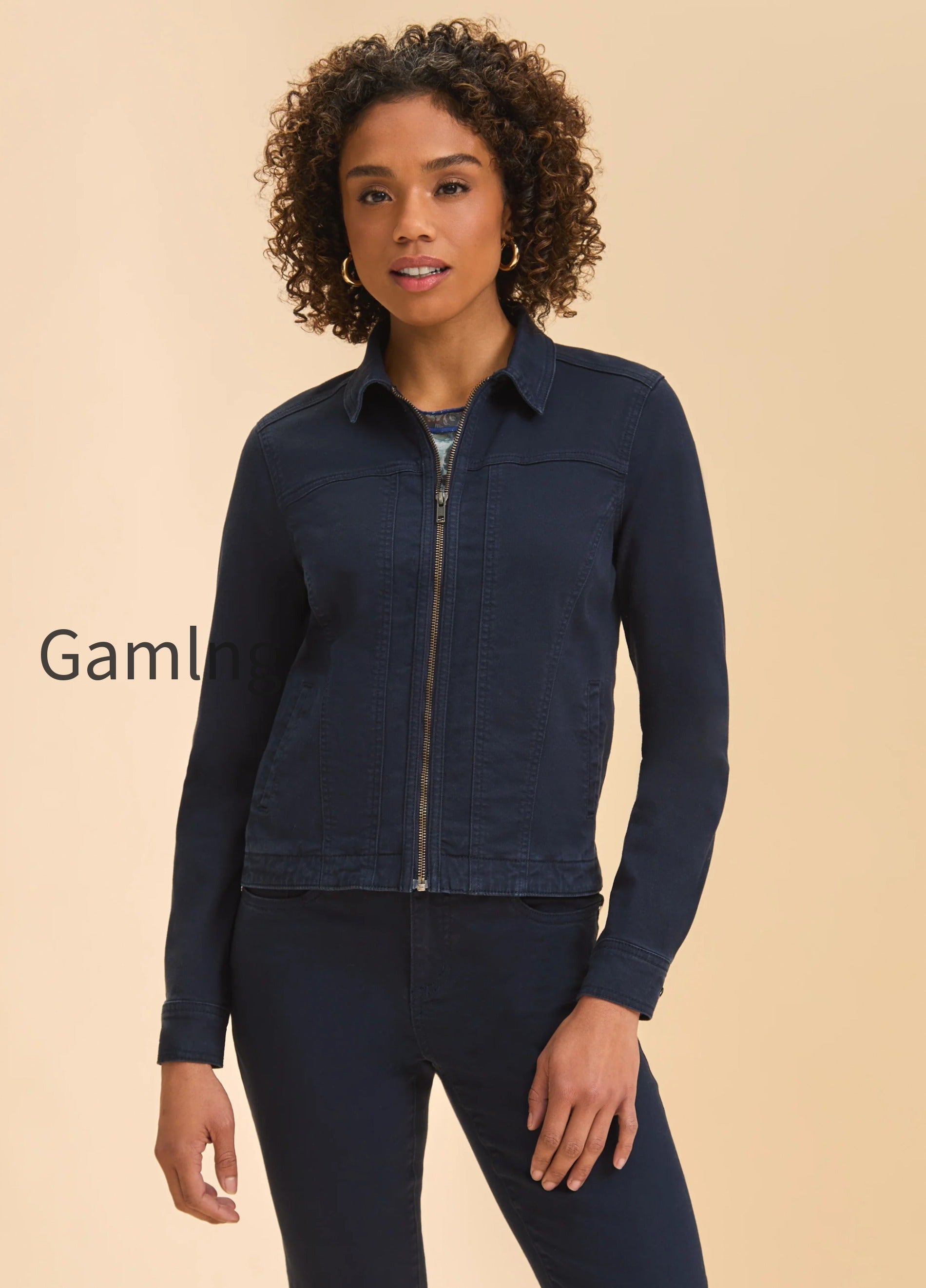 zip-front-jacket-1944511-nvy