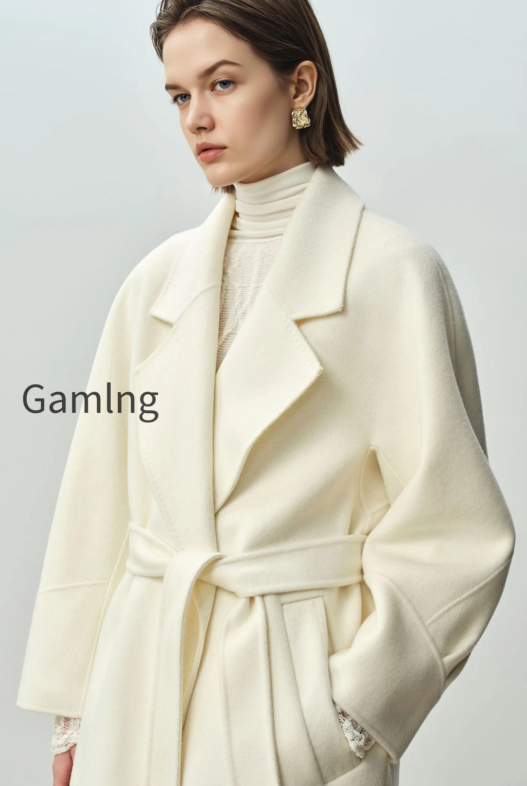tailored-wool-cashmere-belted-long-wrap-coat