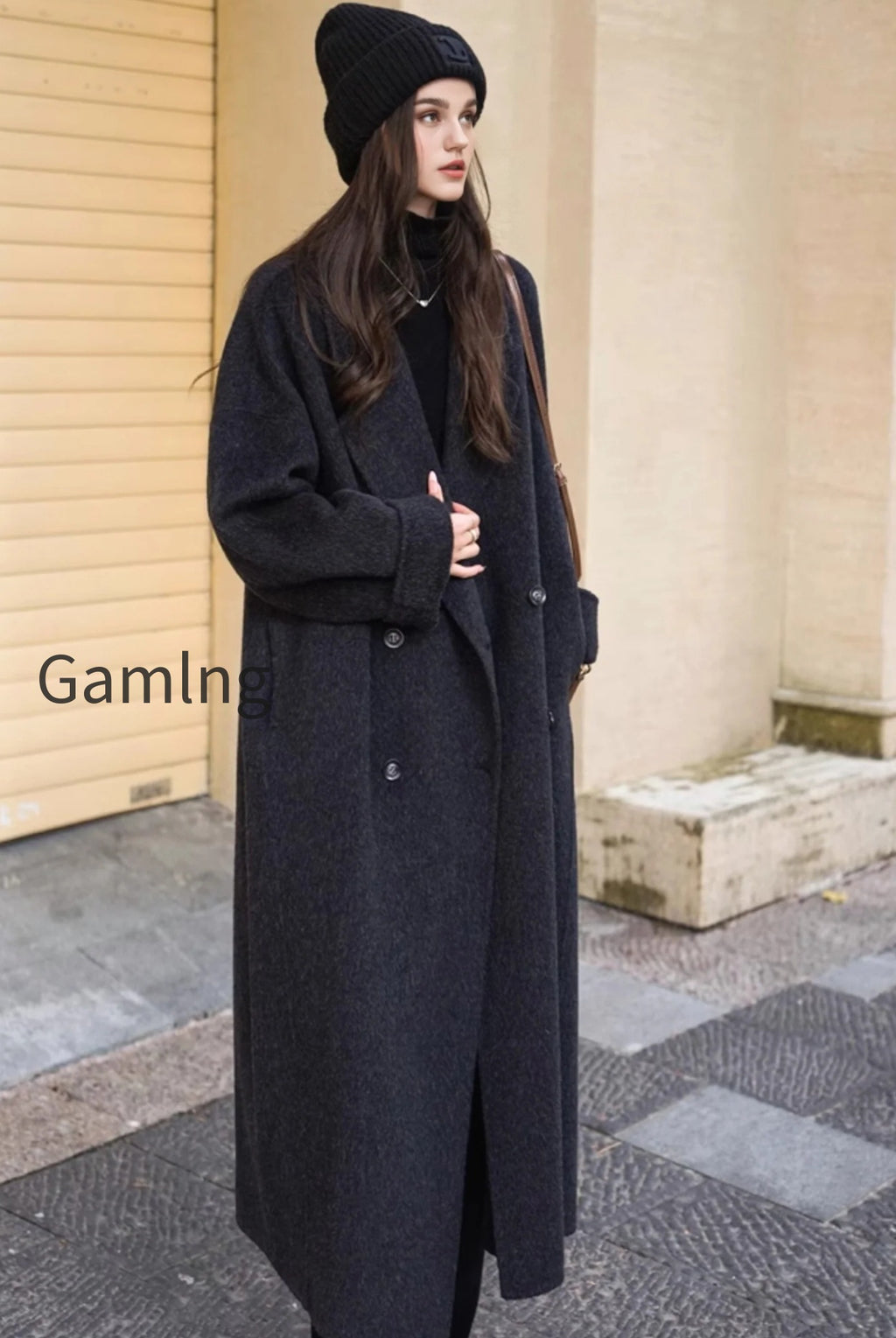 classic-double-breasted-double-faced-long-yak-cashmere-coat