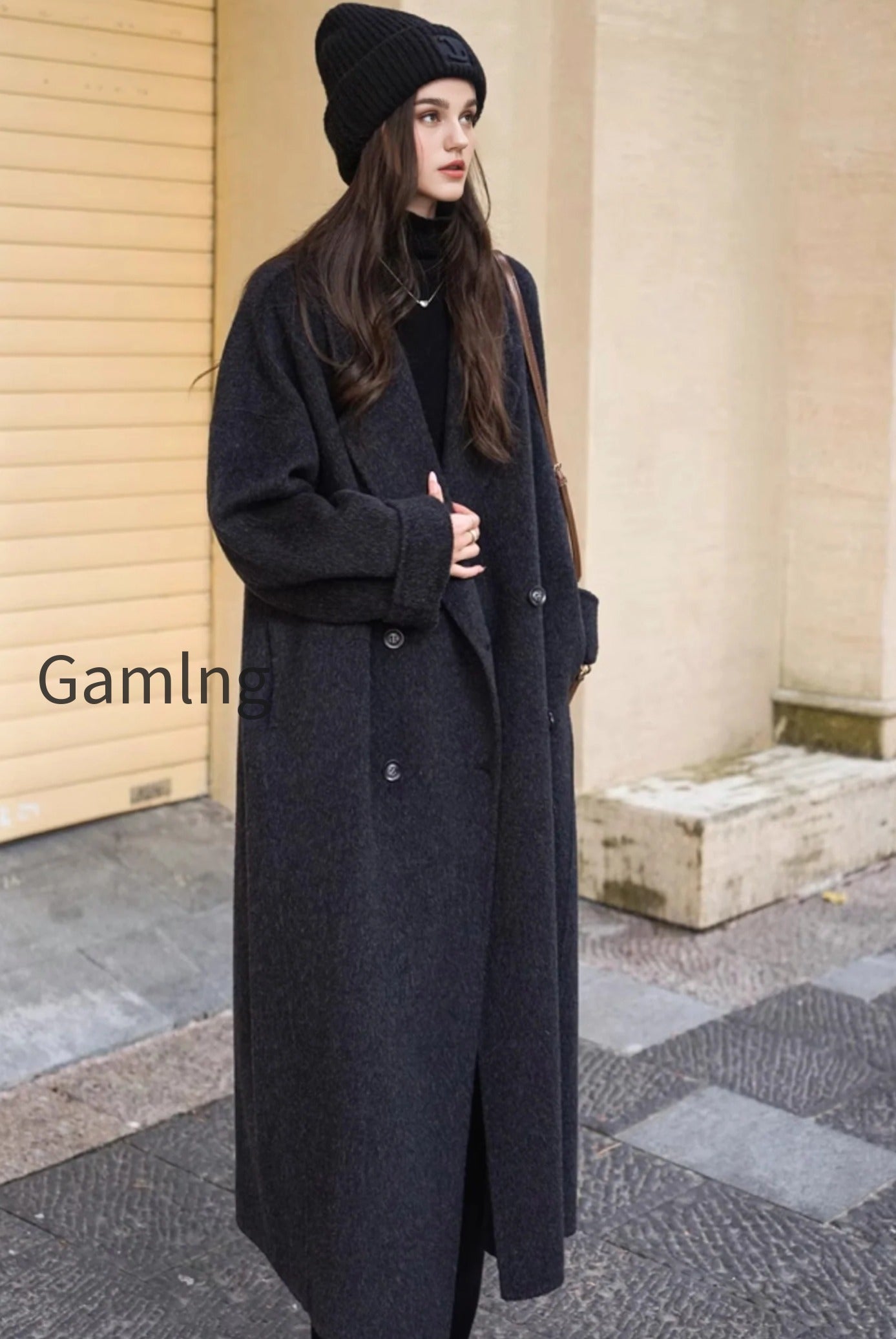 classic-double-breasted-double-faced-long-yak-cashmere-coat