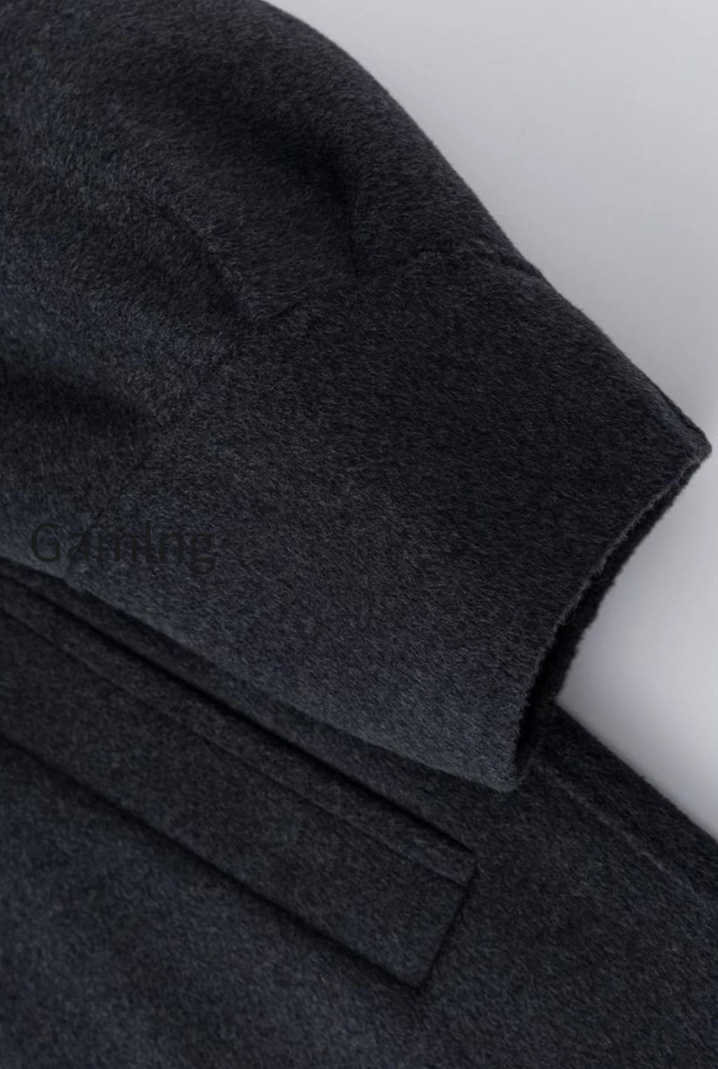 tailored-wool-cashmere-belted-long-wrap-coat