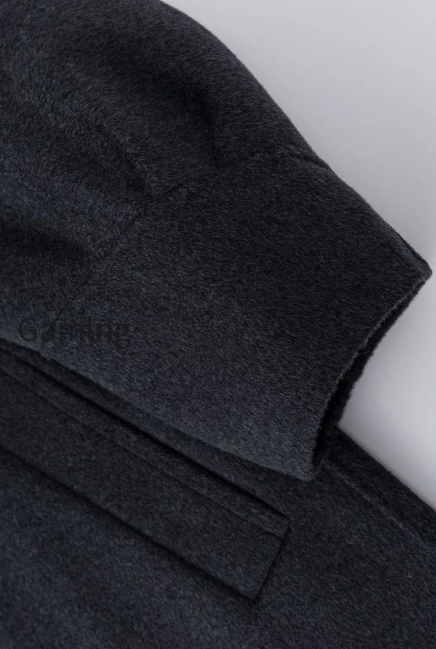 tailored-wool-cashmere-belted-long-wrap-coat