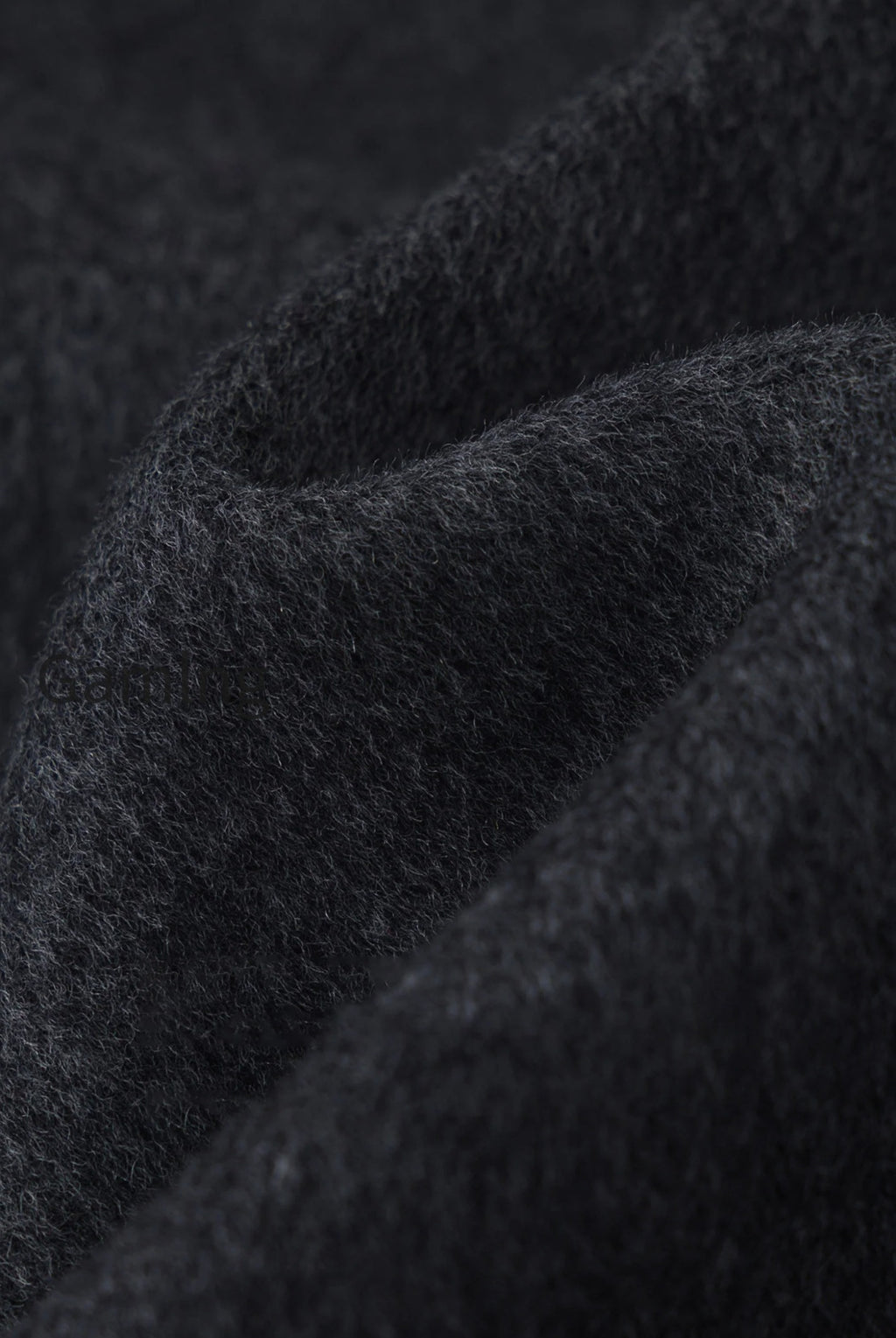 tailored-wool-cashmere-belted-long-wrap-coat
