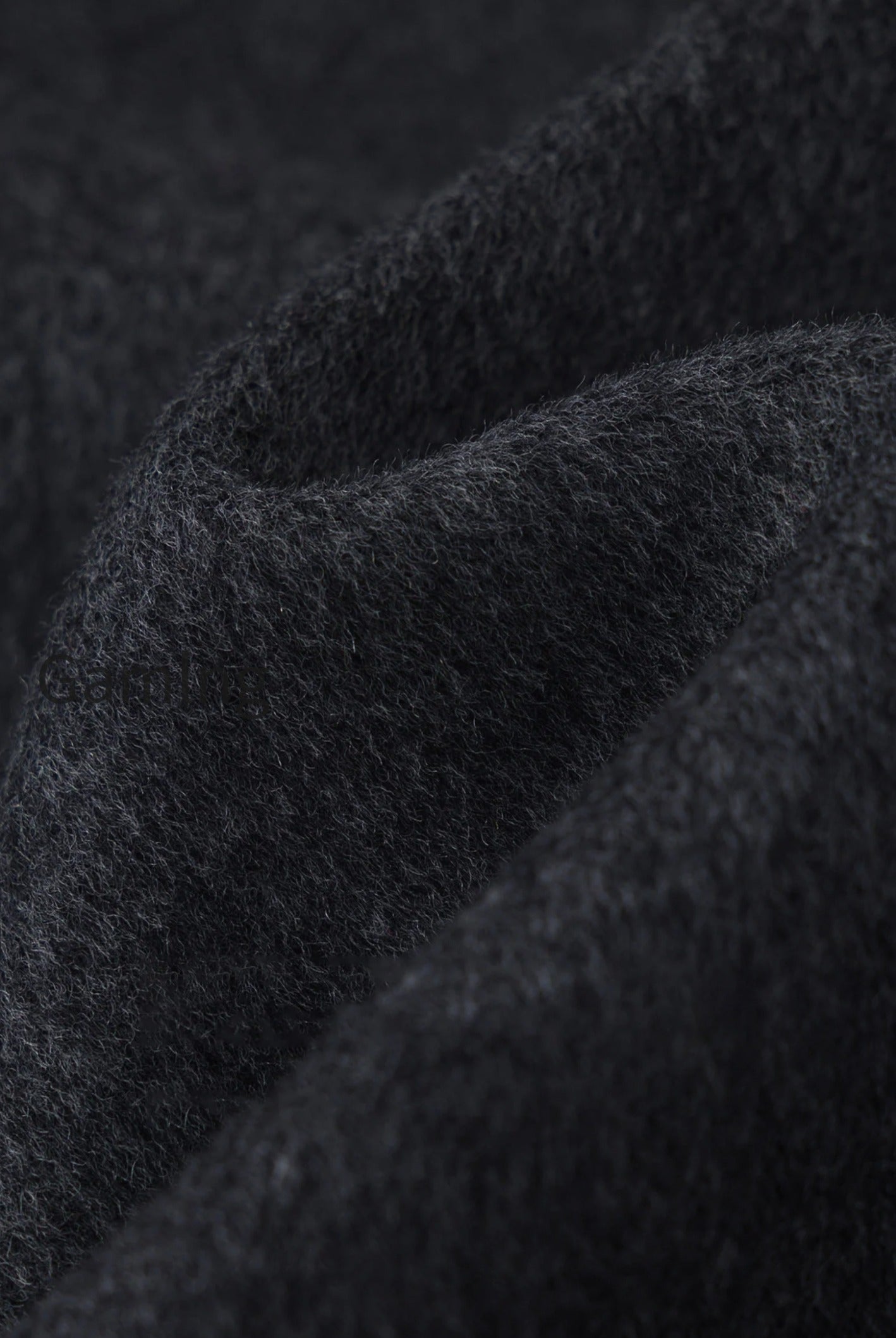 tailored-wool-cashmere-belted-long-wrap-coat