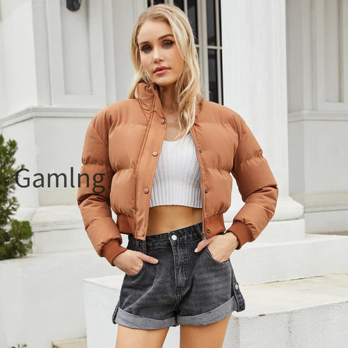 autumn-winter-women-clothing-short-cotton-jacket-women-long-sleeved-high-collar-warm-coat-loose-casual-cotton-padded-clothes-bread-coat-40500440