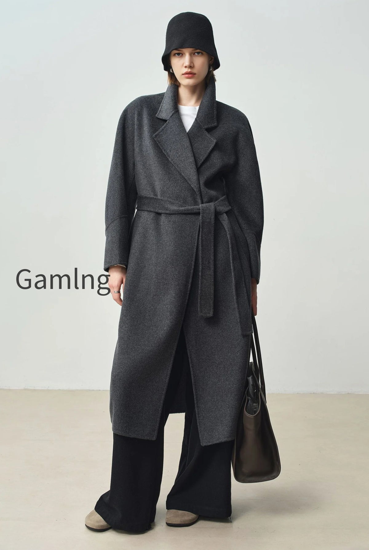 tailored-wool-cashmere-belted-long-wrap-coat