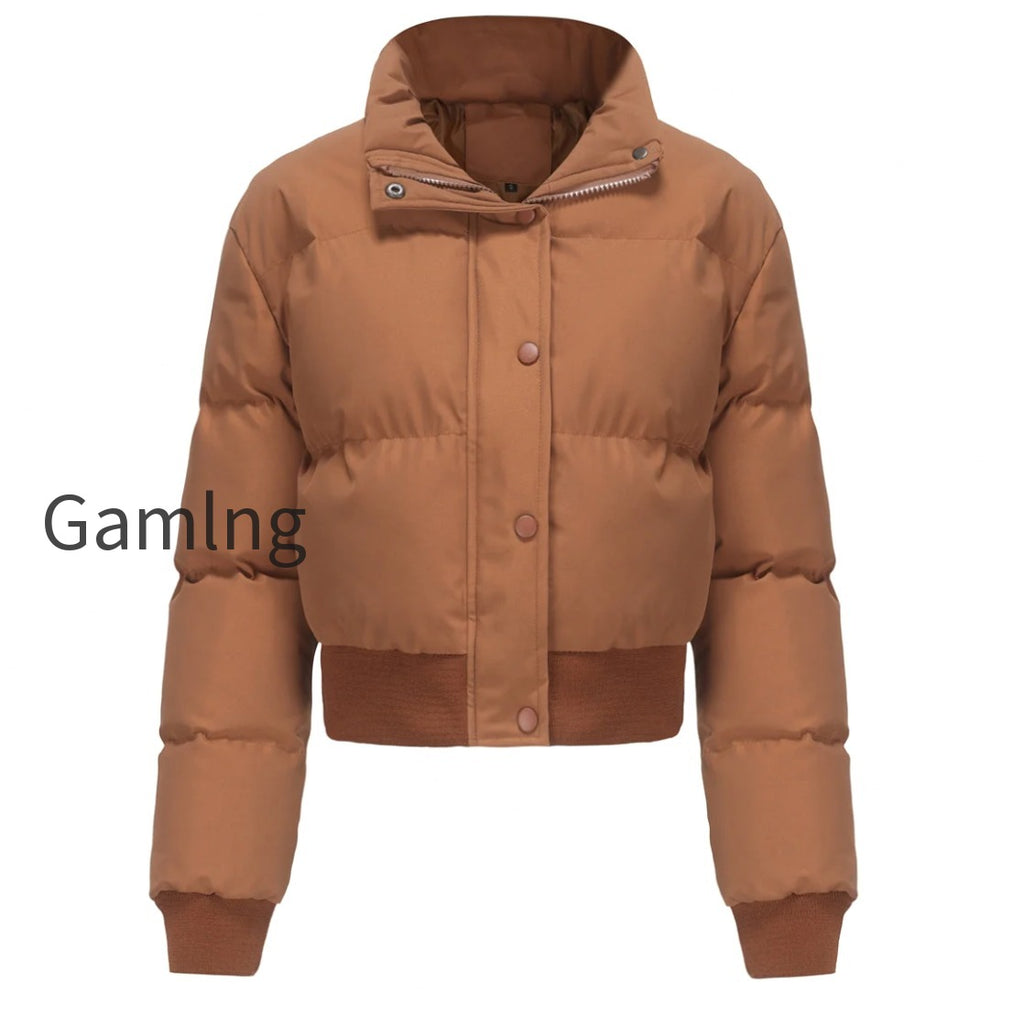 autumn-winter-women-clothing-short-cotton-jacket-women-long-sleeved-high-collar-warm-coat-loose-casual-cotton-padded-clothes-bread-coat-40500440