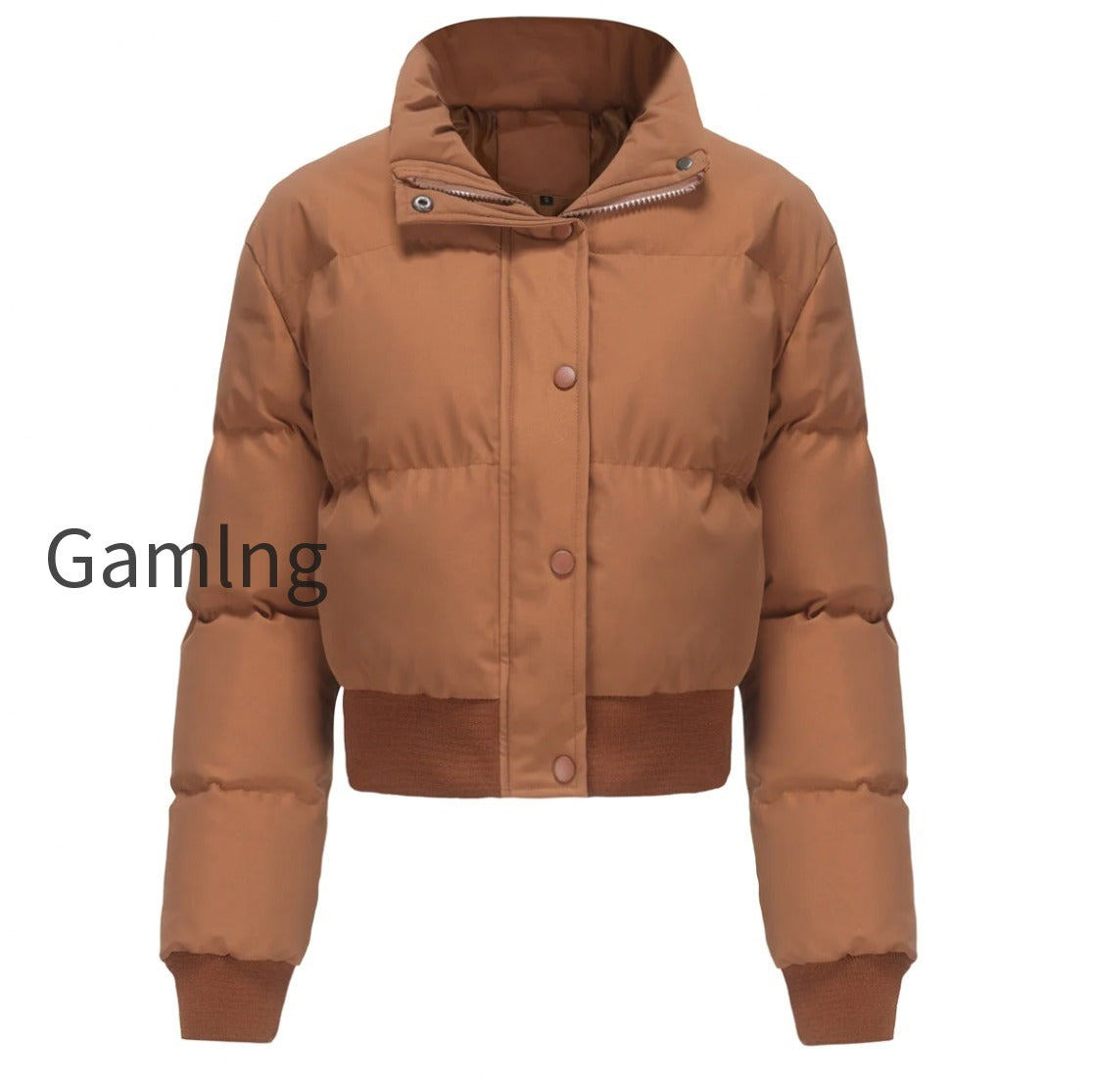 autumn-winter-women-clothing-short-cotton-jacket-women-long-sleeved-high-collar-warm-coat-loose-casual-cotton-padded-clothes-bread-coat-40500440