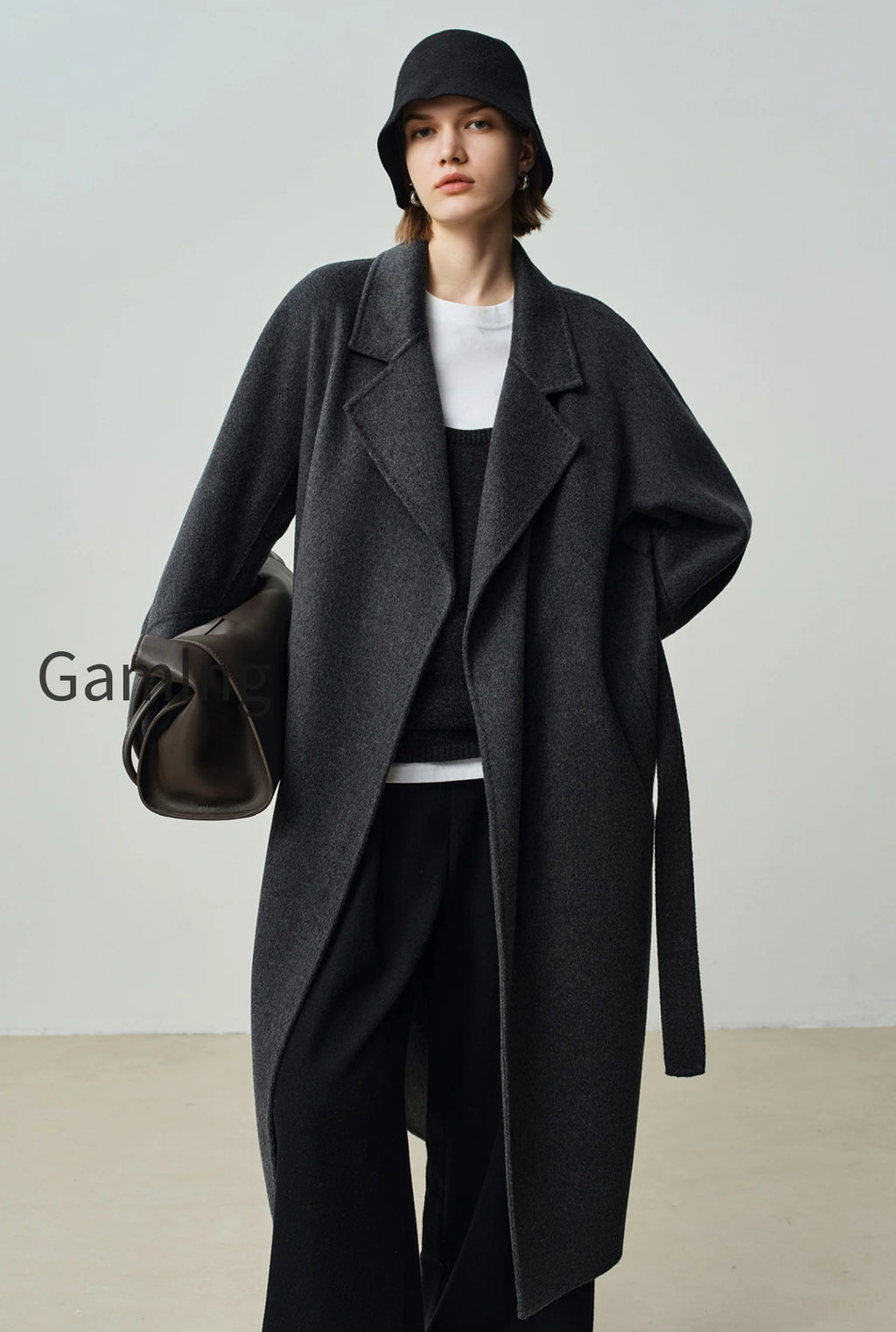 tailored-wool-cashmere-belted-long-wrap-coat
