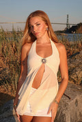 mesh-halter-cropped-tank-top