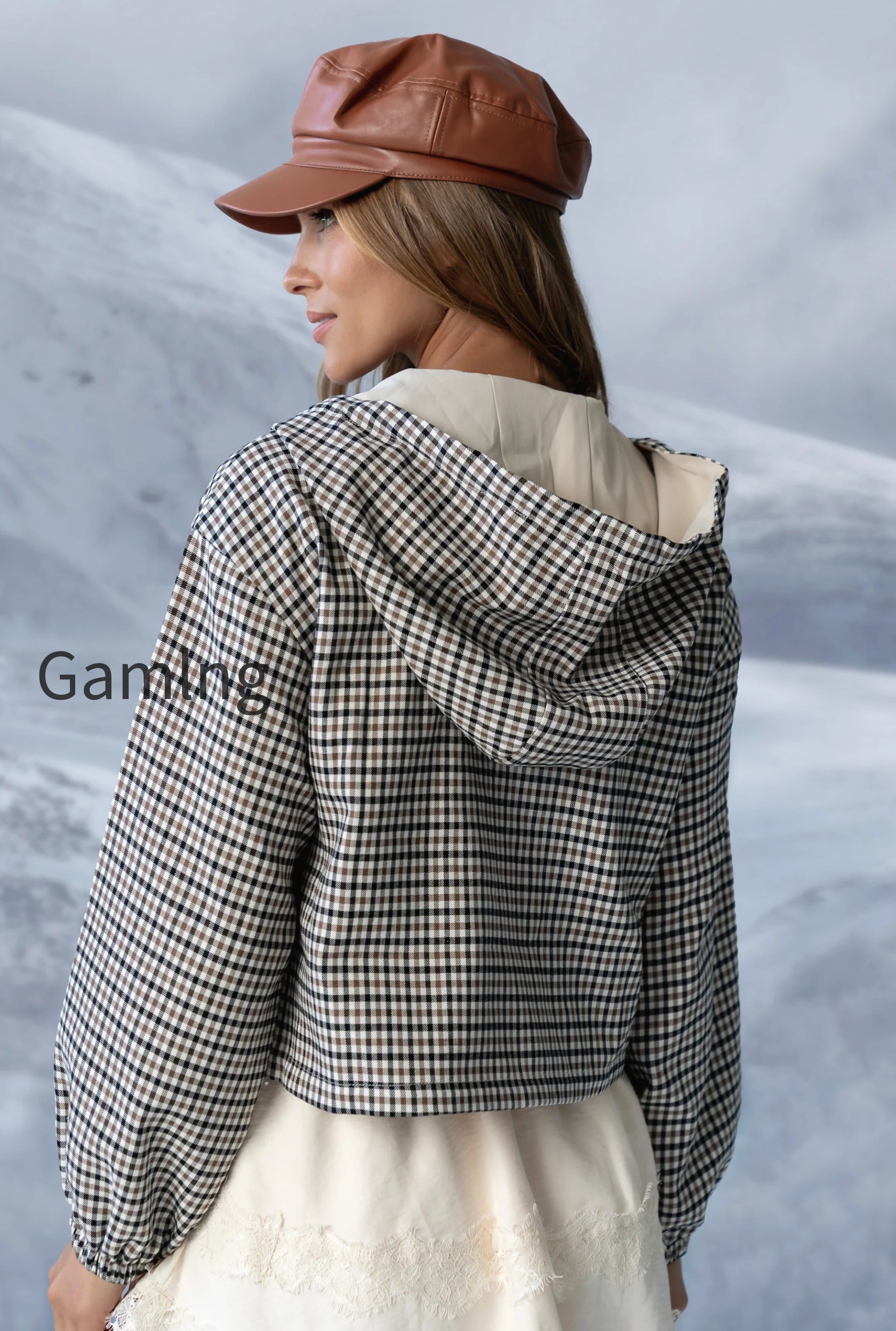 ross-plaid-jacket