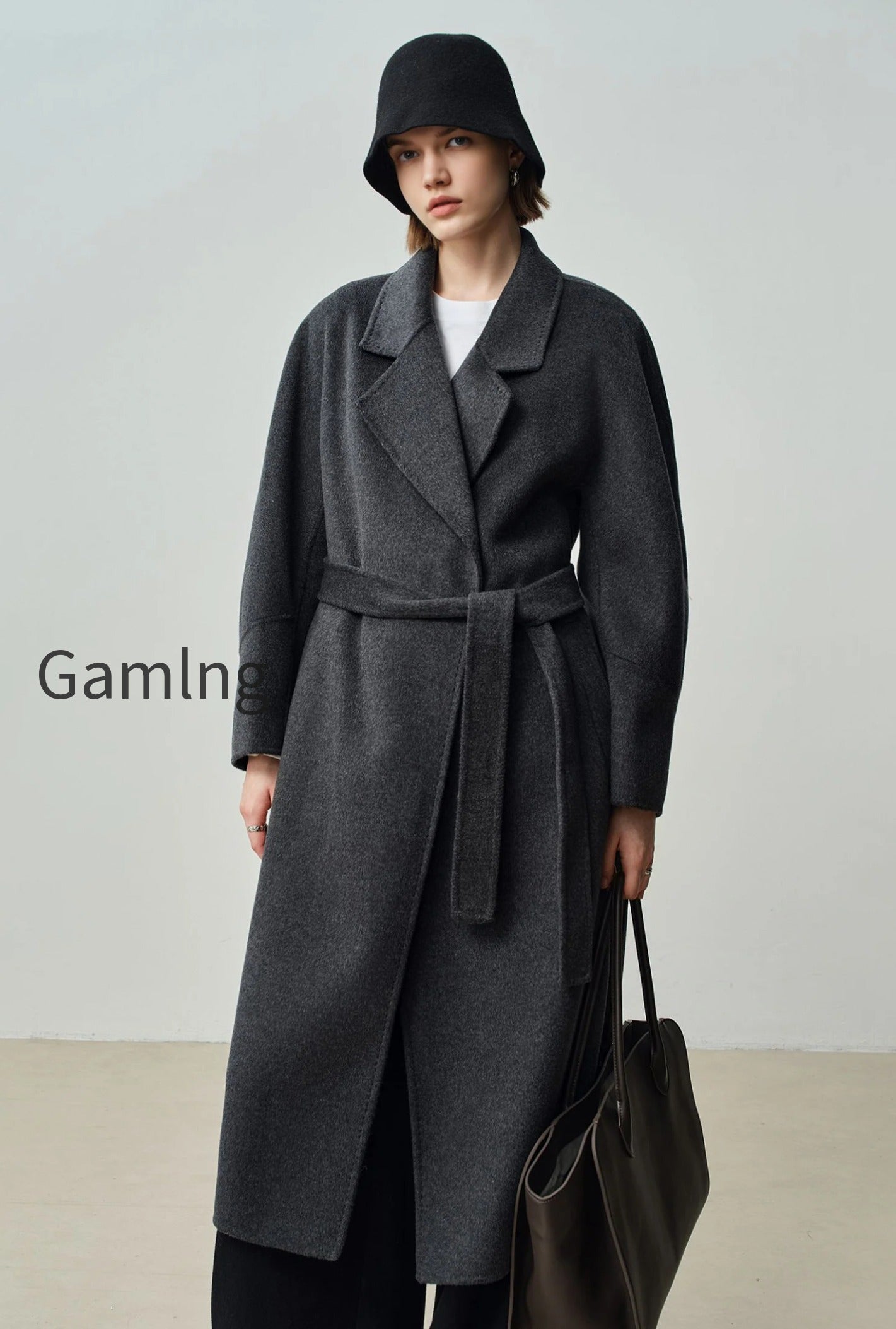 tailored-wool-cashmere-belted-long-wrap-coat