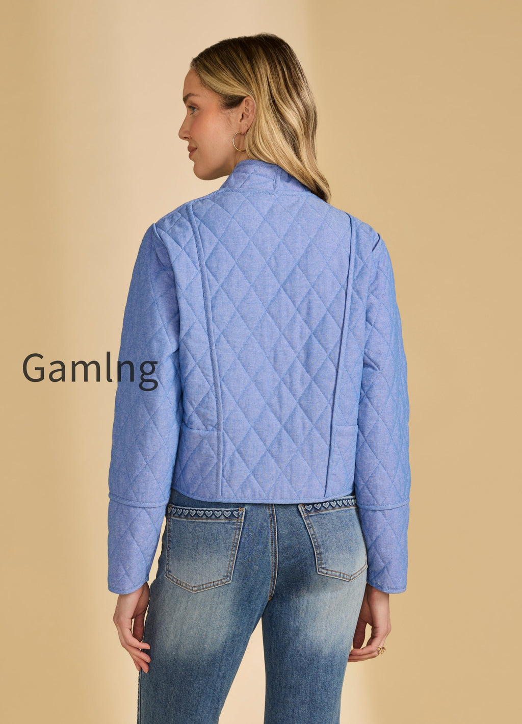 reversible-quilted-jacket-1258500-sltc