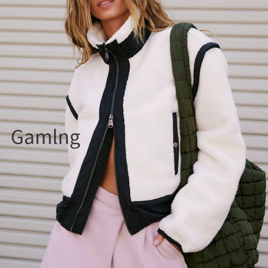 stand-collar-fall-winter-jacket-coat-outdoor-lambswool-cardigan-zipper-coat-40500457