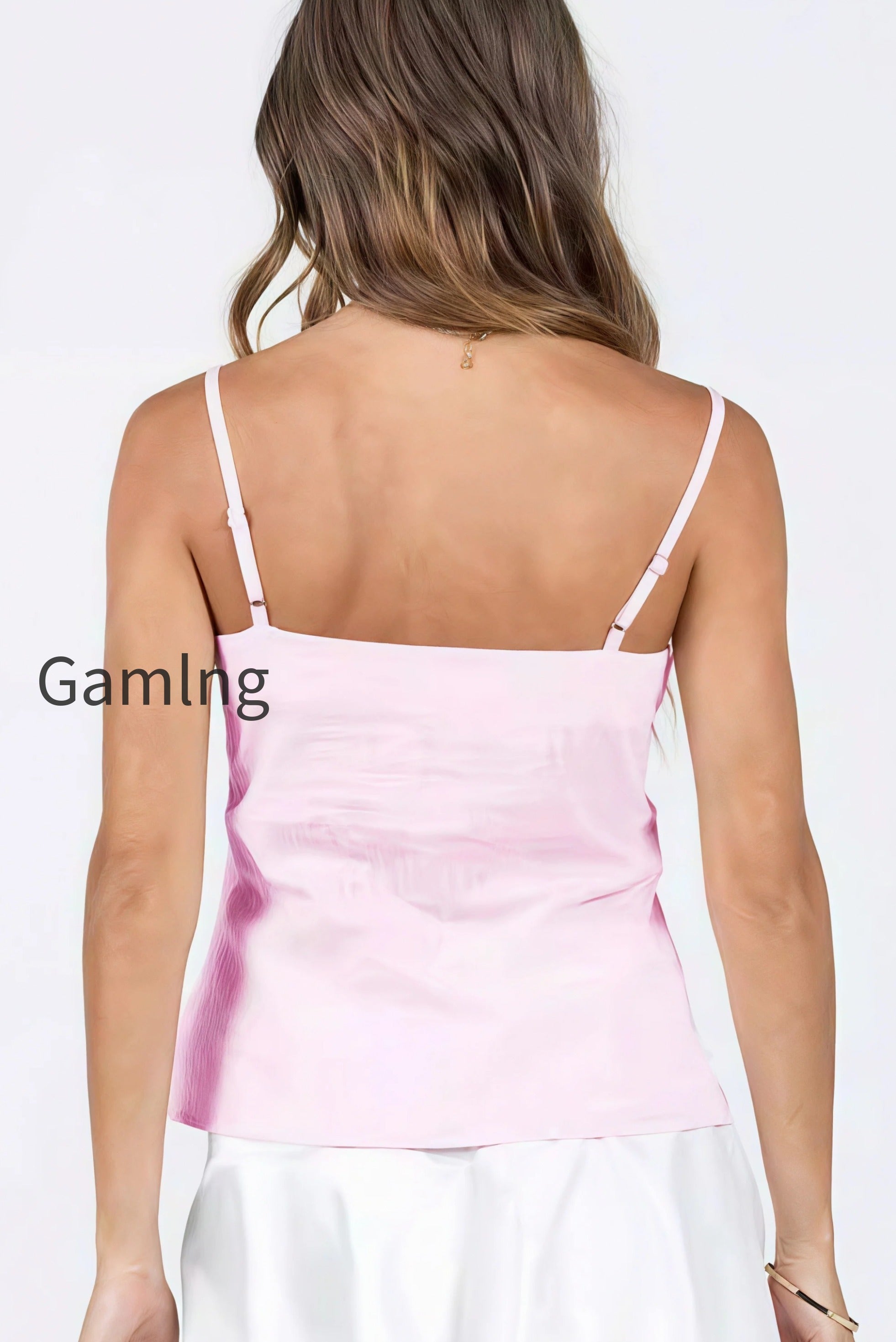 solid-lace-trim-backless-slim-cami-top