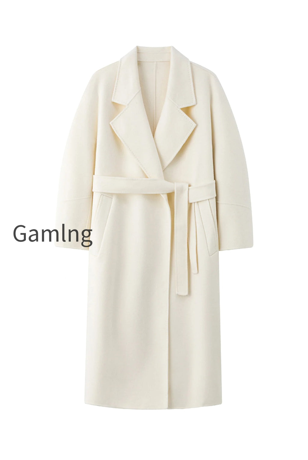 tailored-wool-cashmere-belted-long-wrap-coat