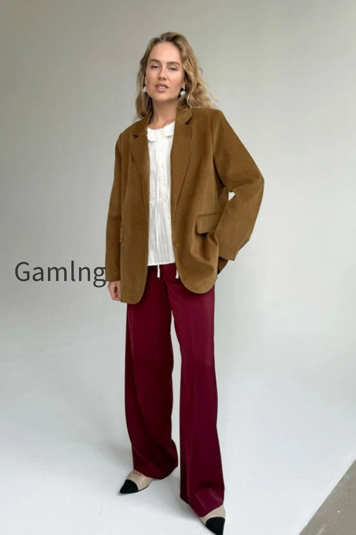 timeless-corduroy-heavyweight-blazer